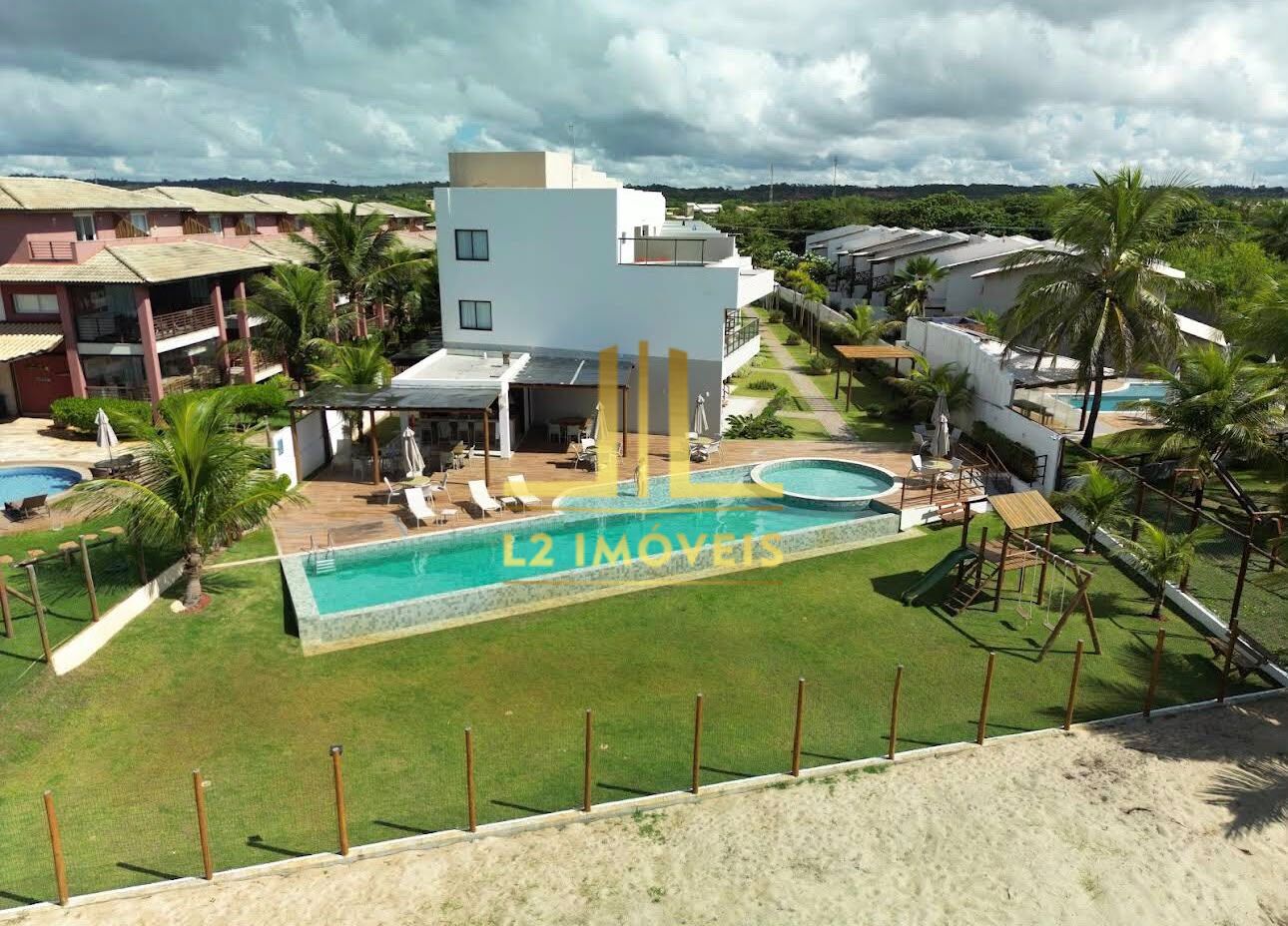 Cobertura, 3 quartos, 142 m² - Foto 19
