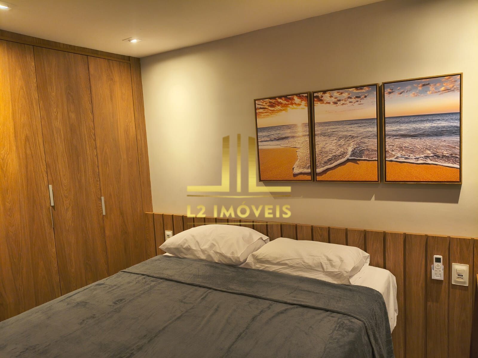 Cobertura, 3 quartos, 142 m² - Foto 14