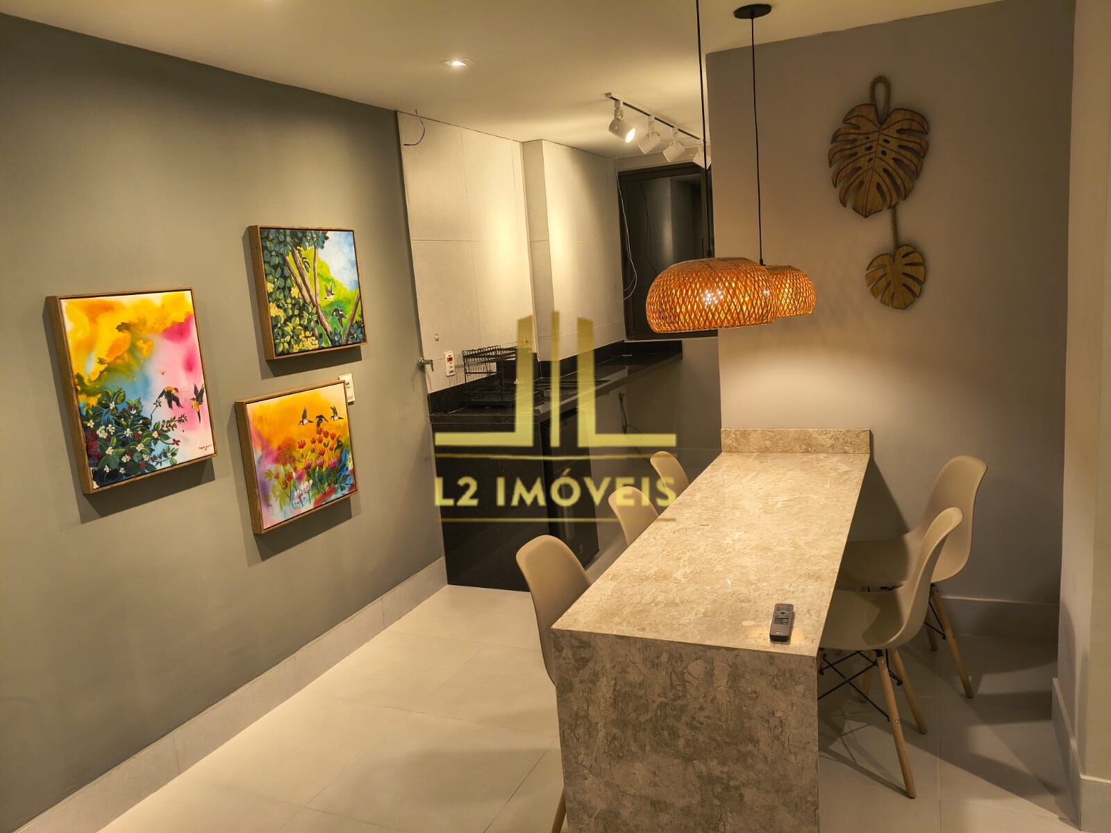 Cobertura, 3 quartos, 142 m² - Foto 8