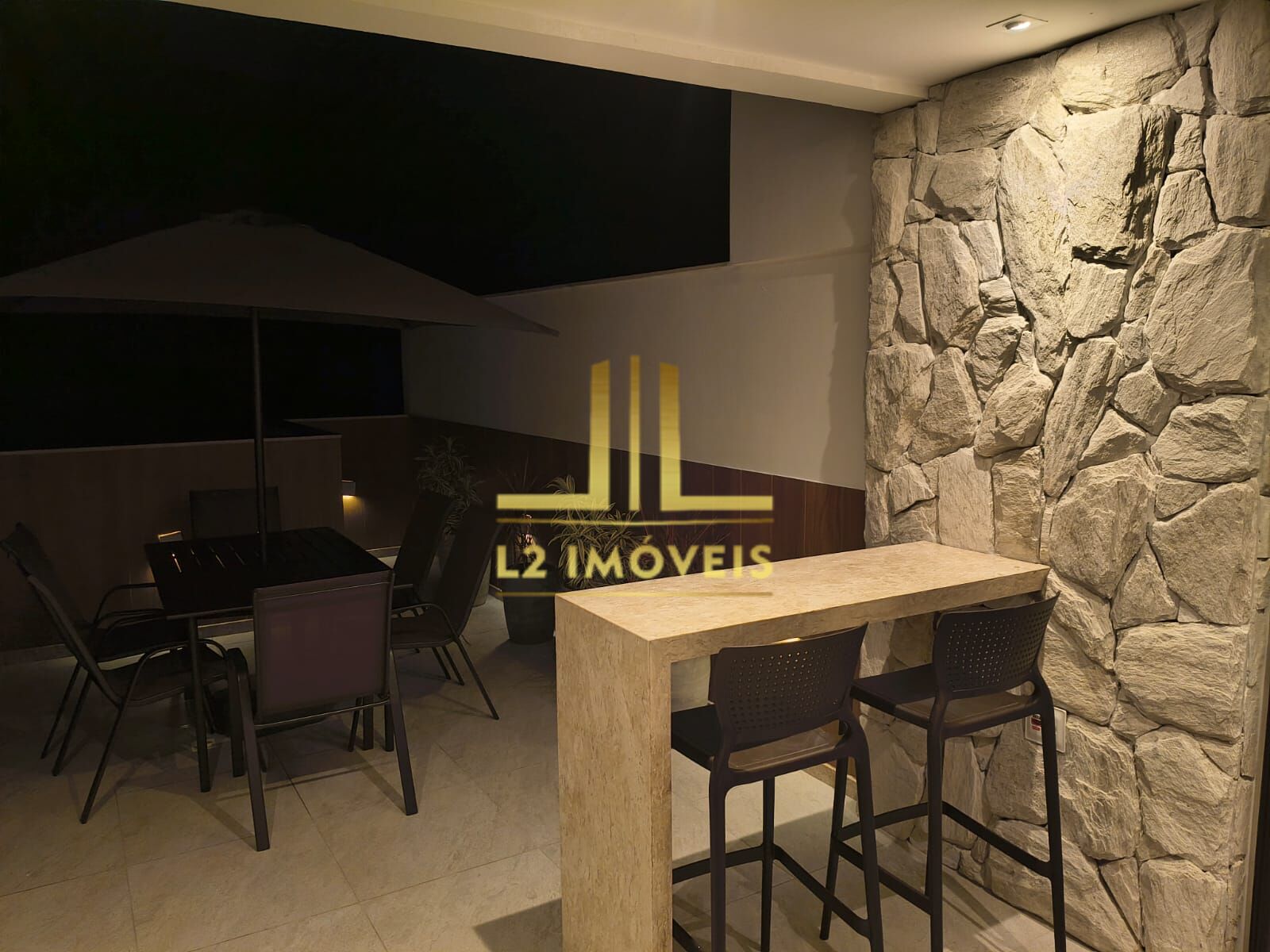 Cobertura, 3 quartos, 142 m² - Foto 11