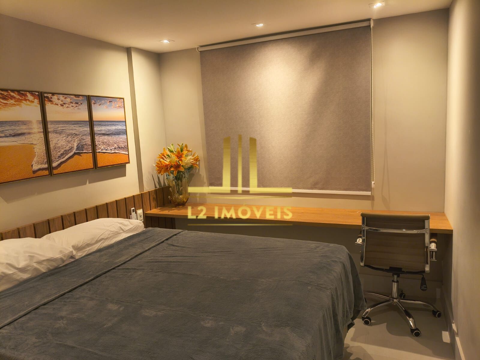 Cobertura, 3 quartos, 142 m² - Foto 15