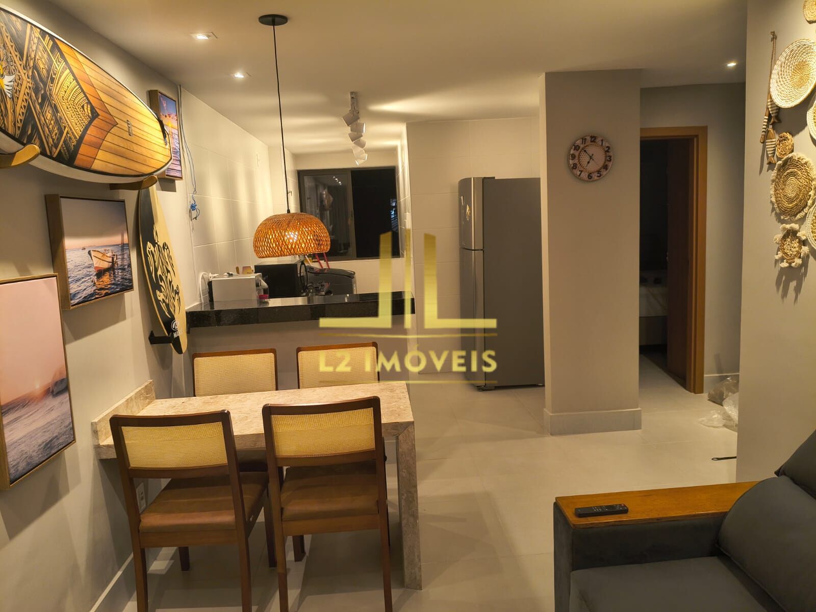Cobertura, 3 quartos, 142 m² - Foto 7