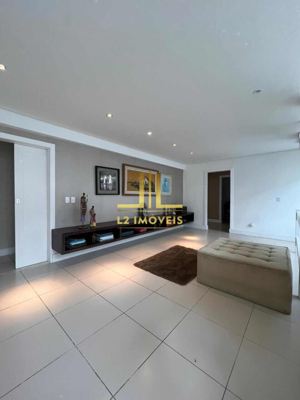 Casa de Condomínio, 6 quartos - Foto 7
