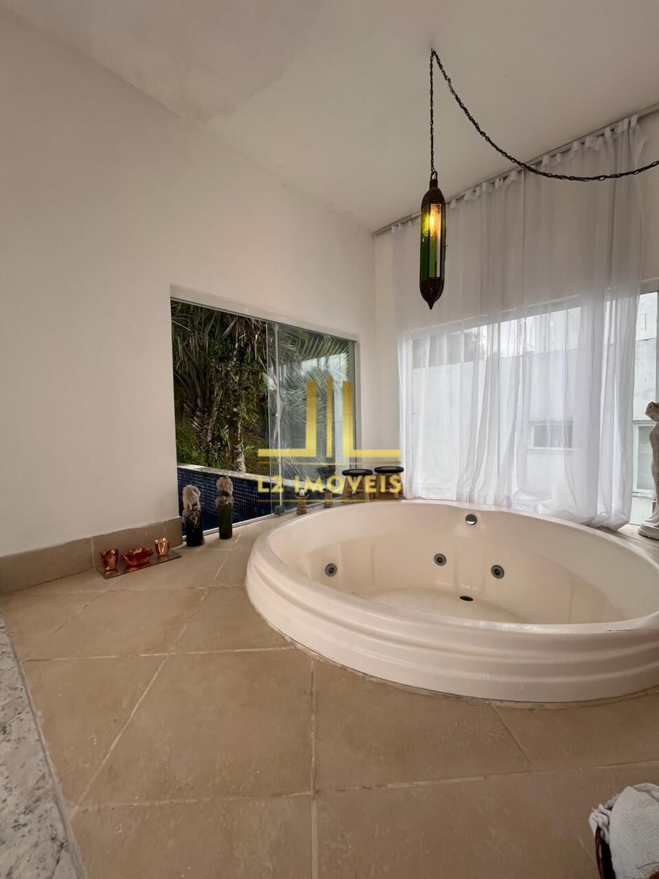 Casa de Condomínio, 6 quartos - Foto 16