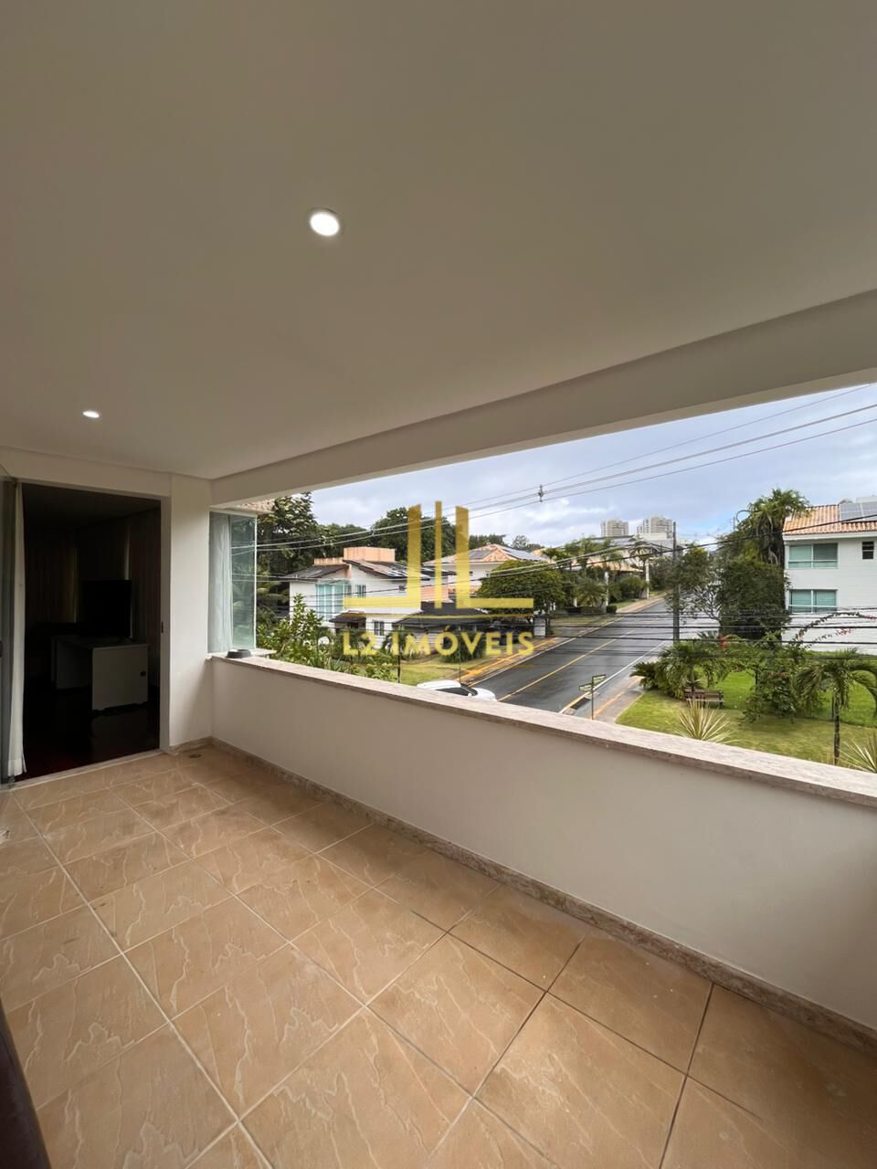 Casa de Condomínio, 6 quartos - Foto 18