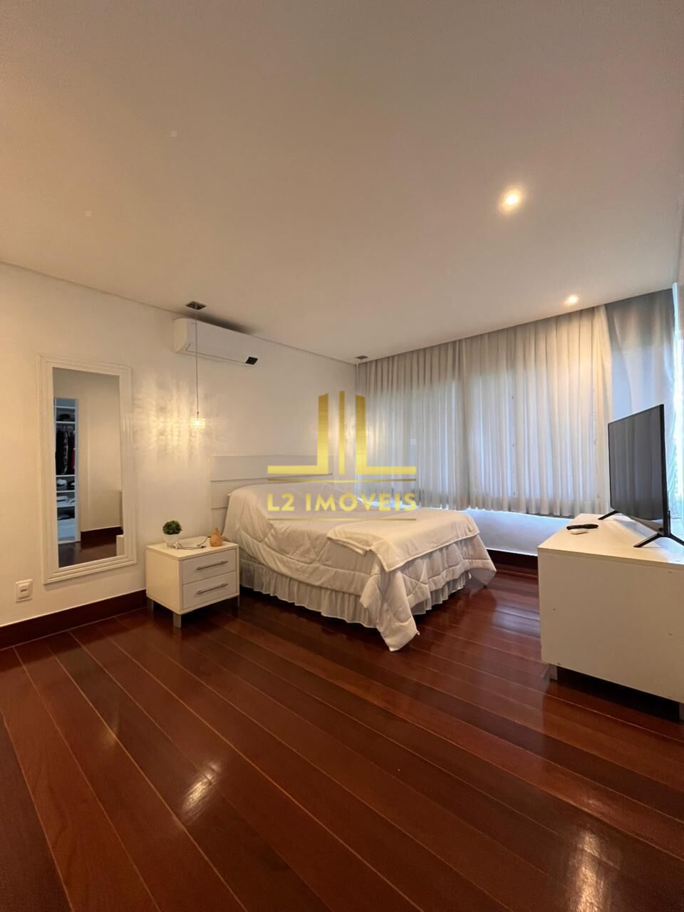 Casa de Condomínio, 6 quartos - Foto 15