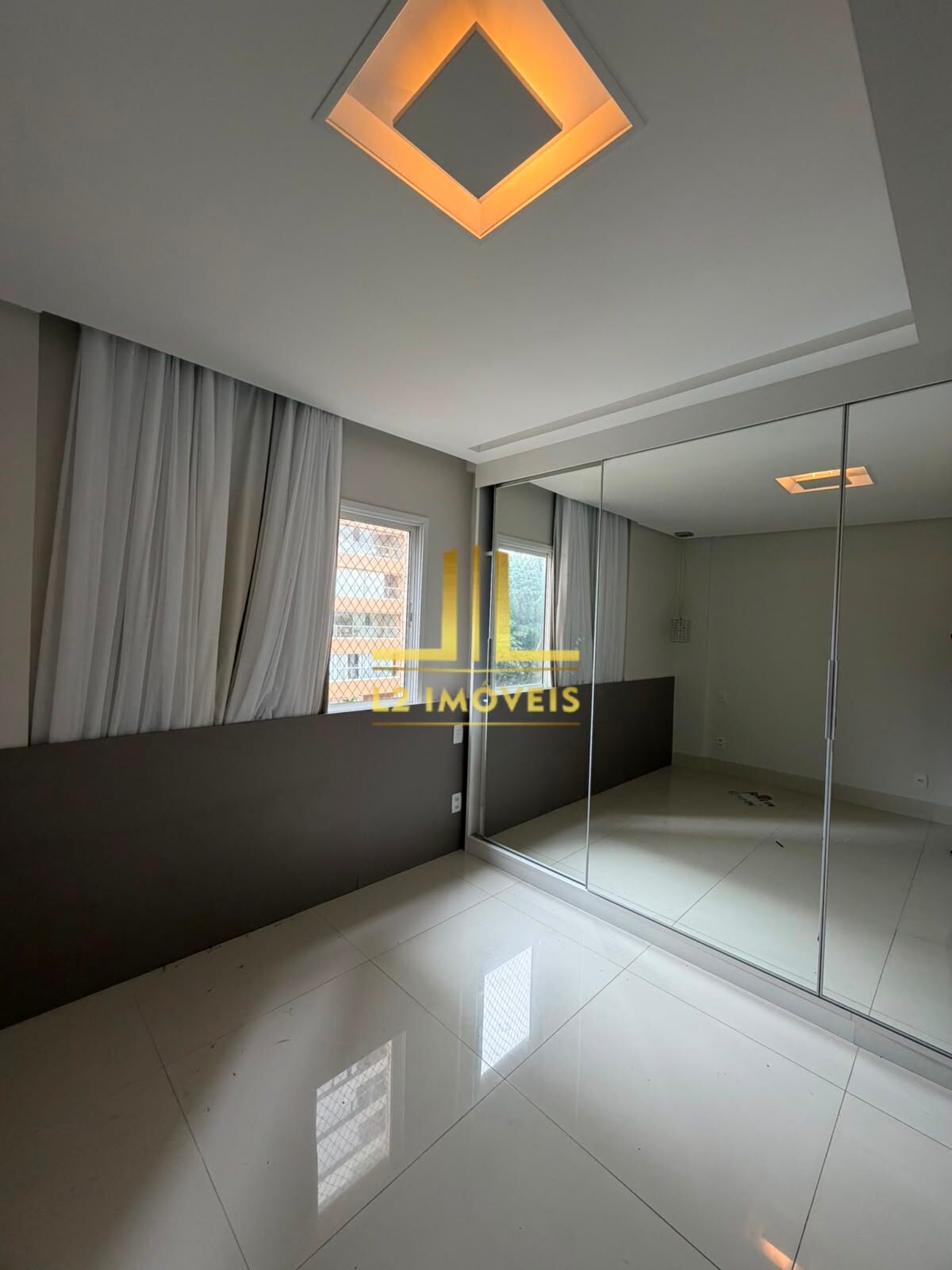 Apartamento, 2 quartos, 110 m² - Foto 7