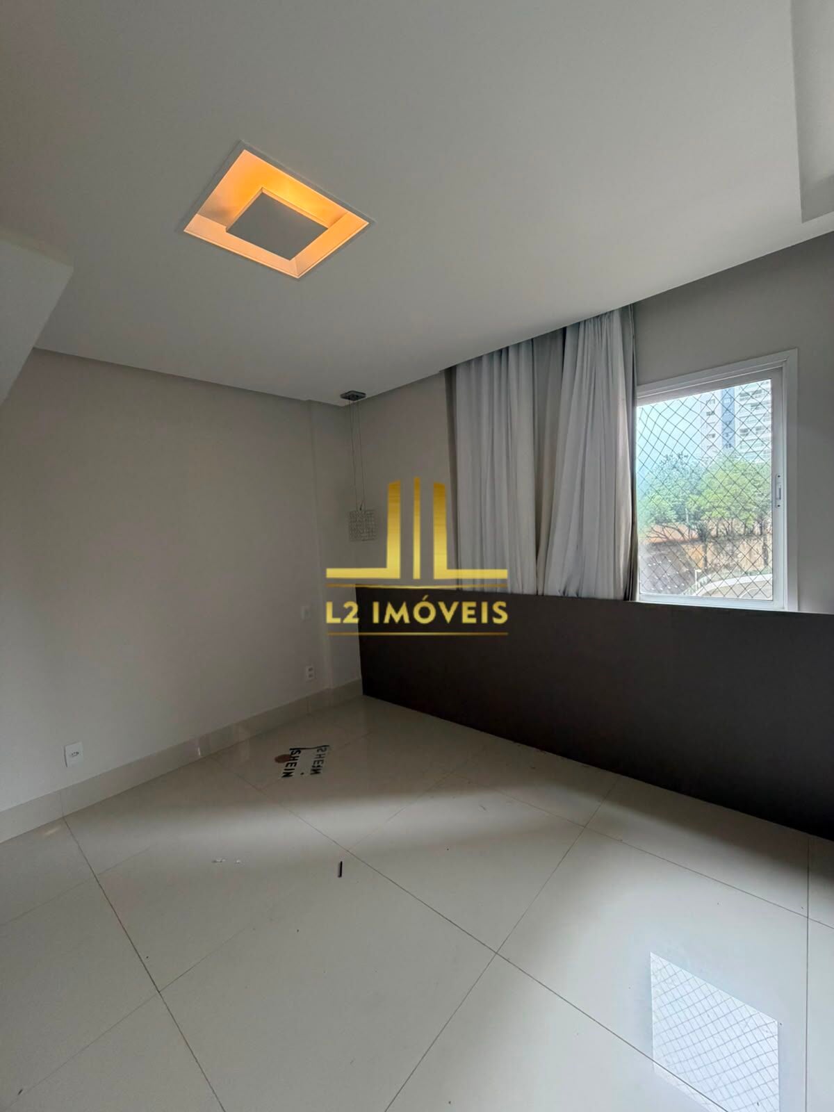 Apartamento, 2 quartos, 110 m² - Foto 8
