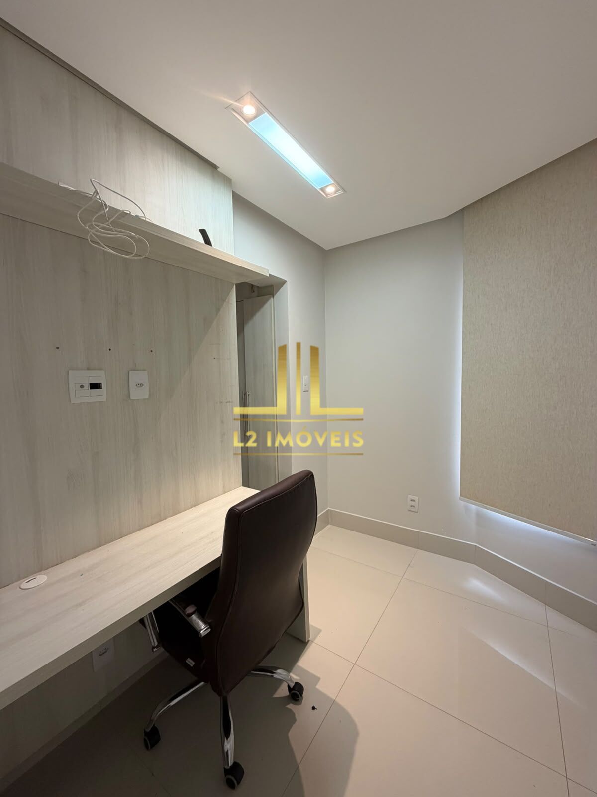 Apartamento, 2 quartos, 110 m² - Foto 11