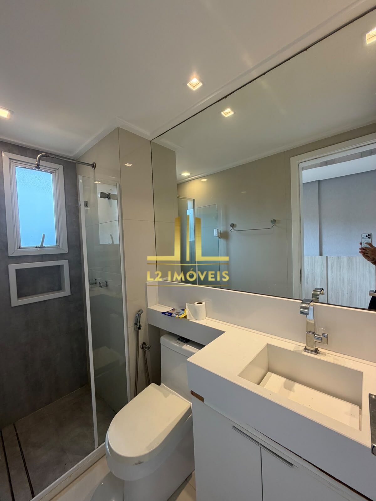 Apartamento, 2 quartos, 110 m² - Foto 12