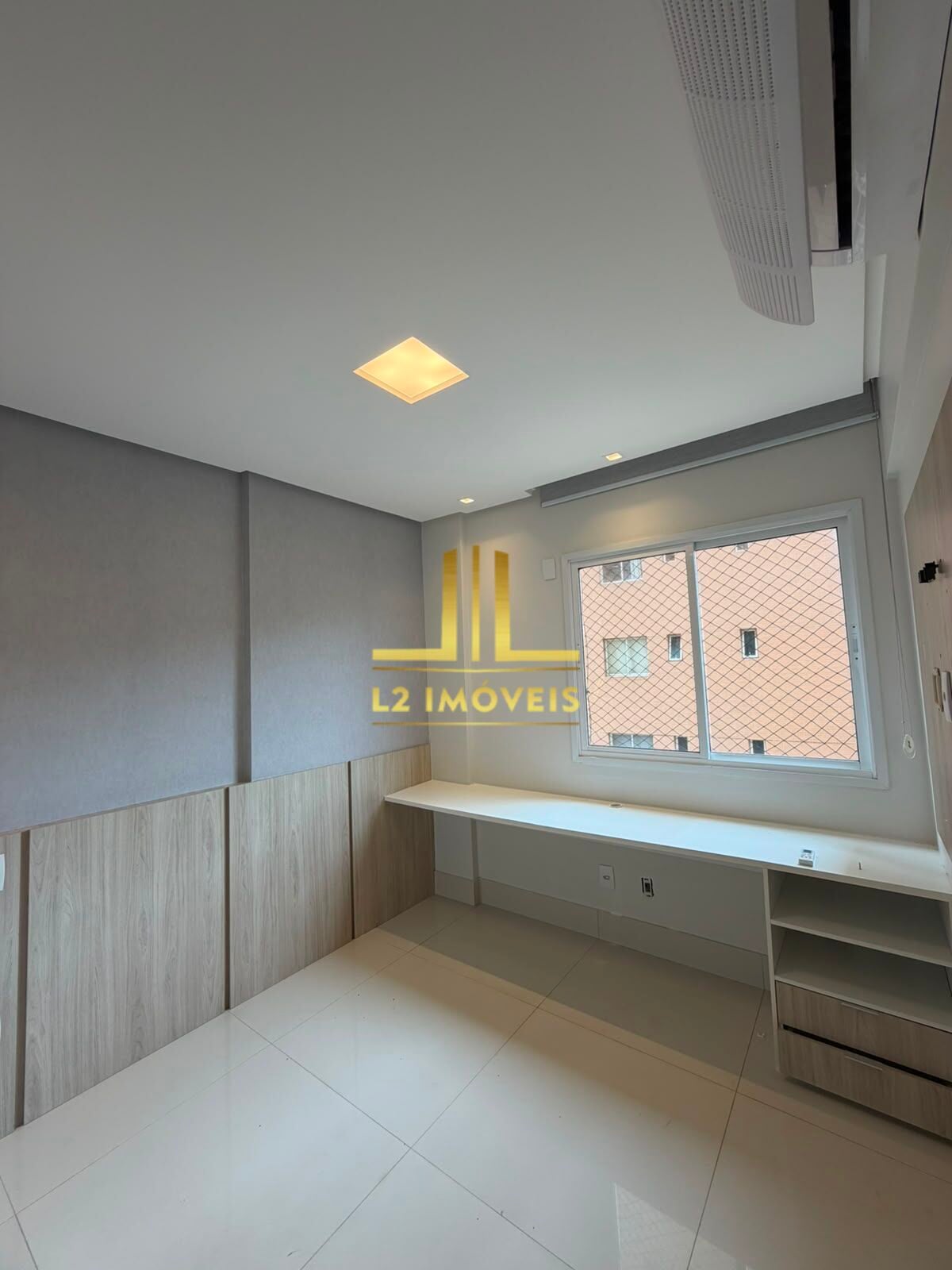Apartamento, 2 quartos, 110 m² - Foto 10