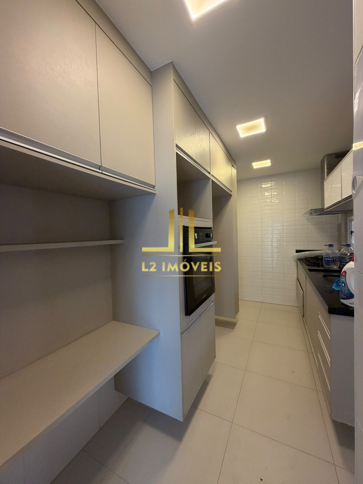 Apartamento, 2 quartos, 110 m² - Foto 6