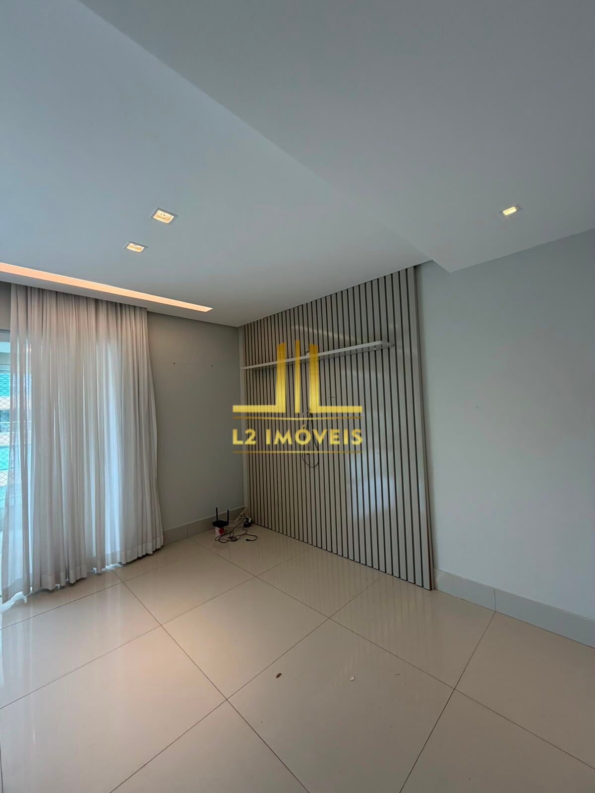 Apartamento, 2 quartos, 110 m² - Foto 5