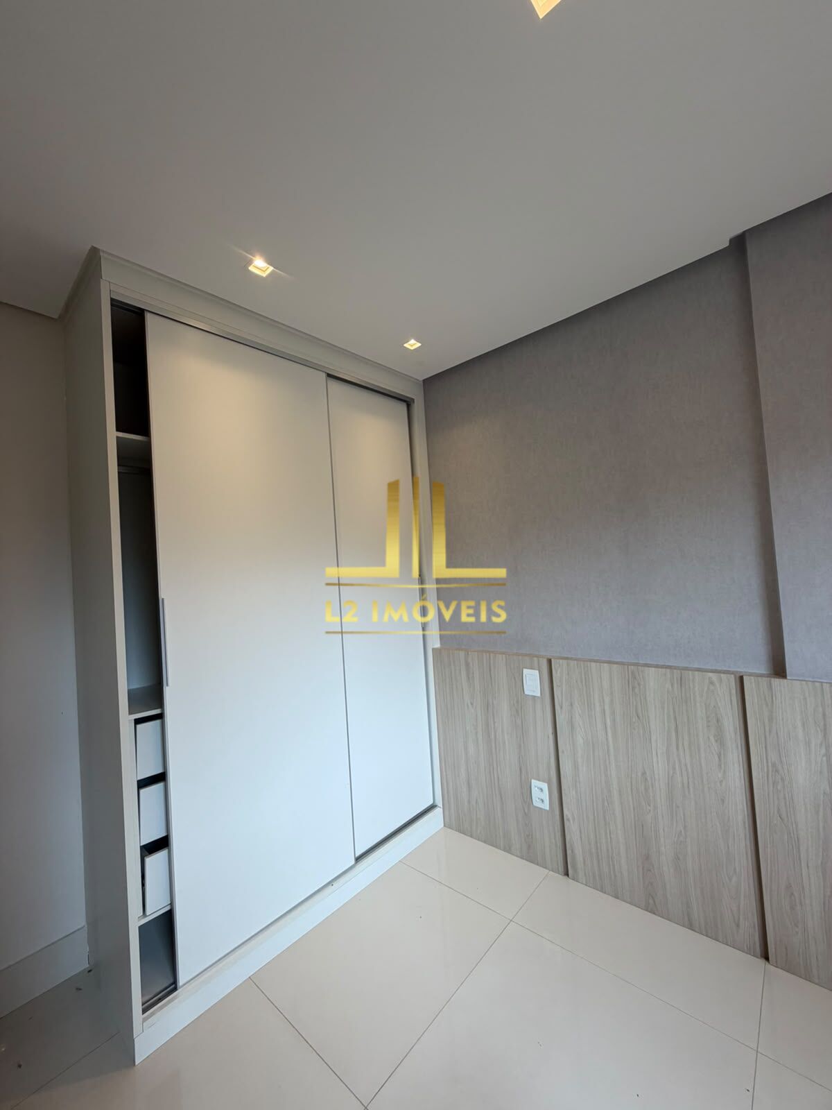 Apartamento, 2 quartos, 110 m² - Foto 9