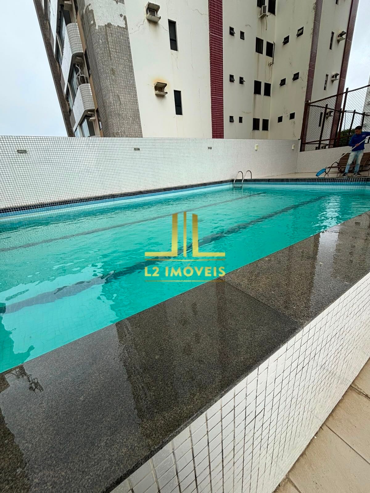 Apartamento, 3 quartos, 85 m² - Foto 11
