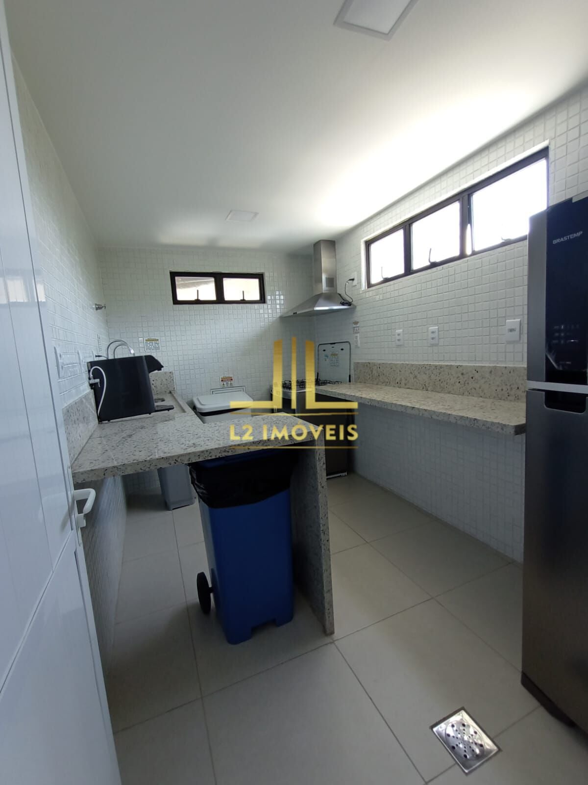 Apartamento, 3 quartos, 85 m² - Foto 13