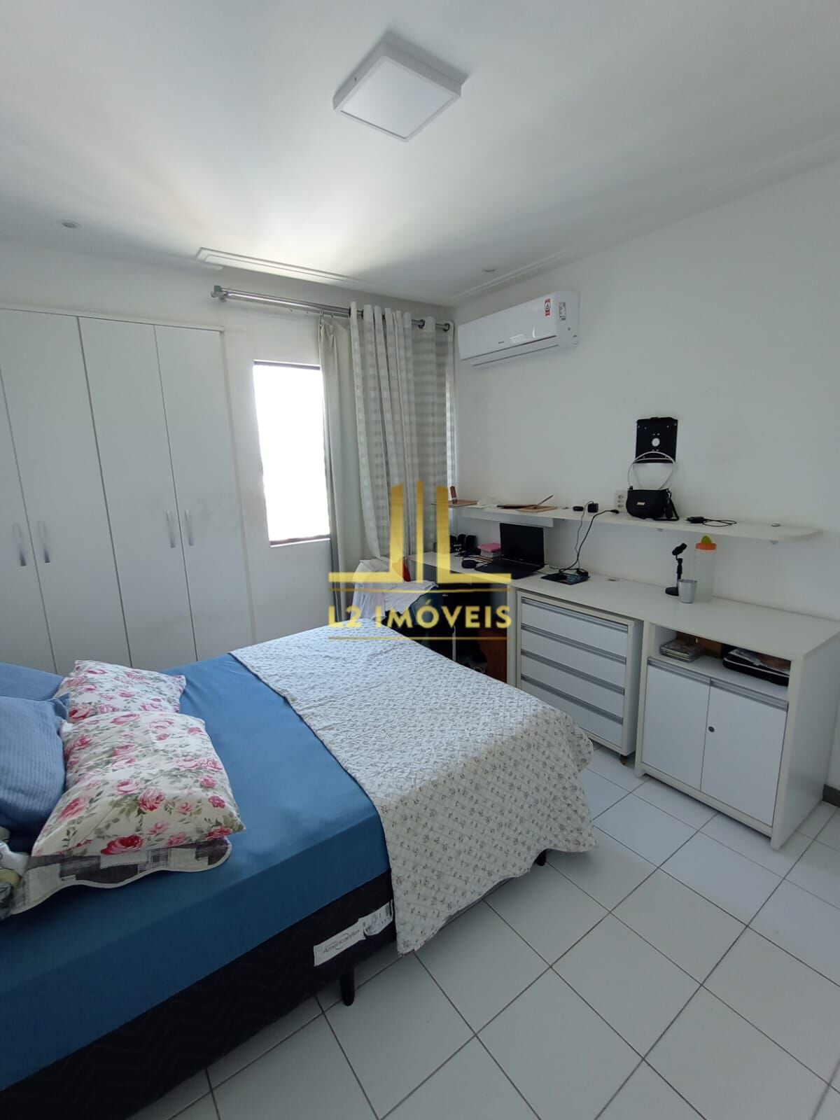 Apartamento, 3 quartos, 85 m² - Foto 6