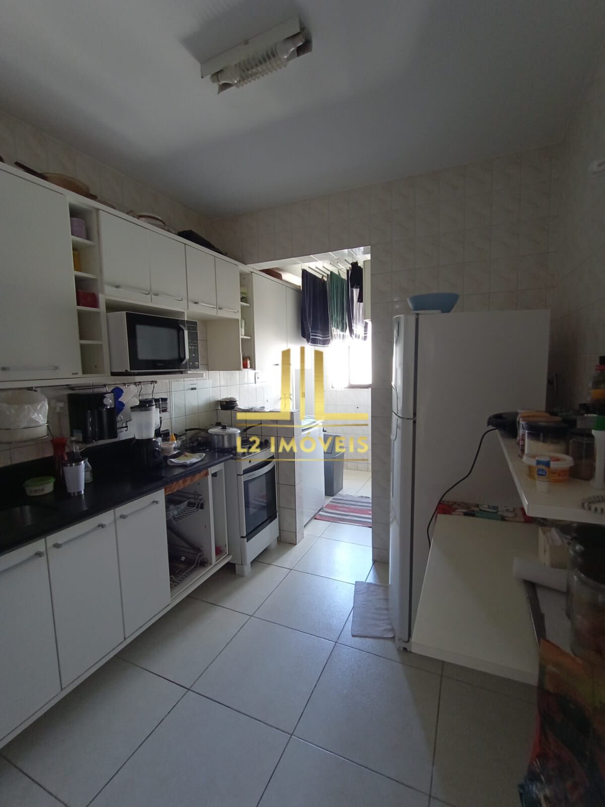 Apartamento, 3 quartos, 85 m² - Foto 4