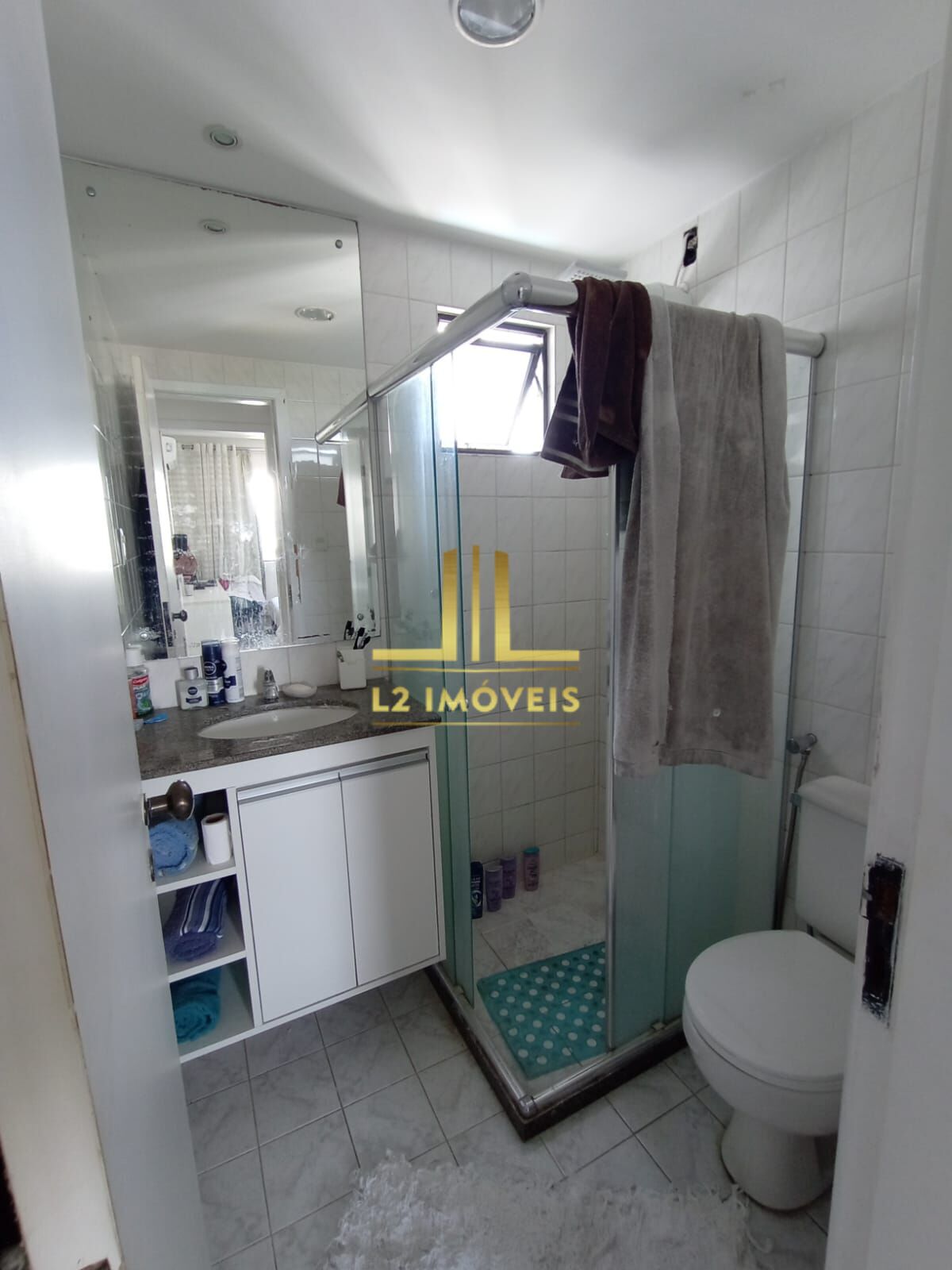 Apartamento, 3 quartos, 85 m² - Foto 9