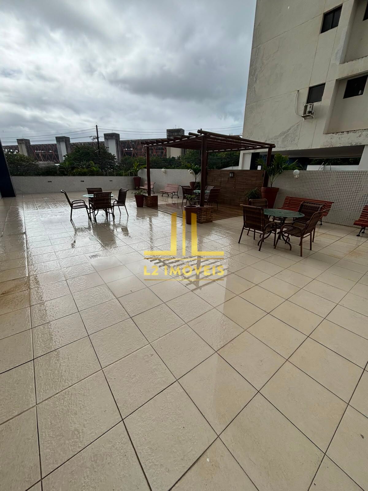 Apartamento, 3 quartos, 85 m² - Foto 12