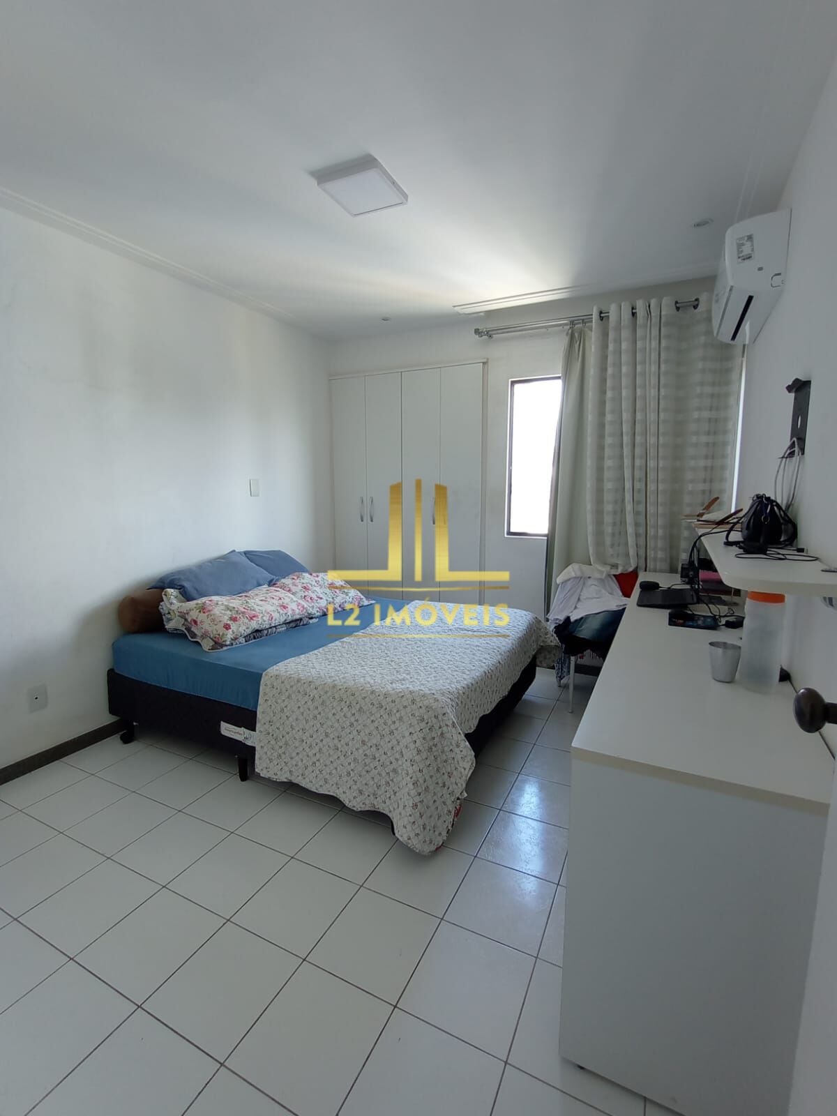 Apartamento, 3 quartos, 85 m² - Foto 5