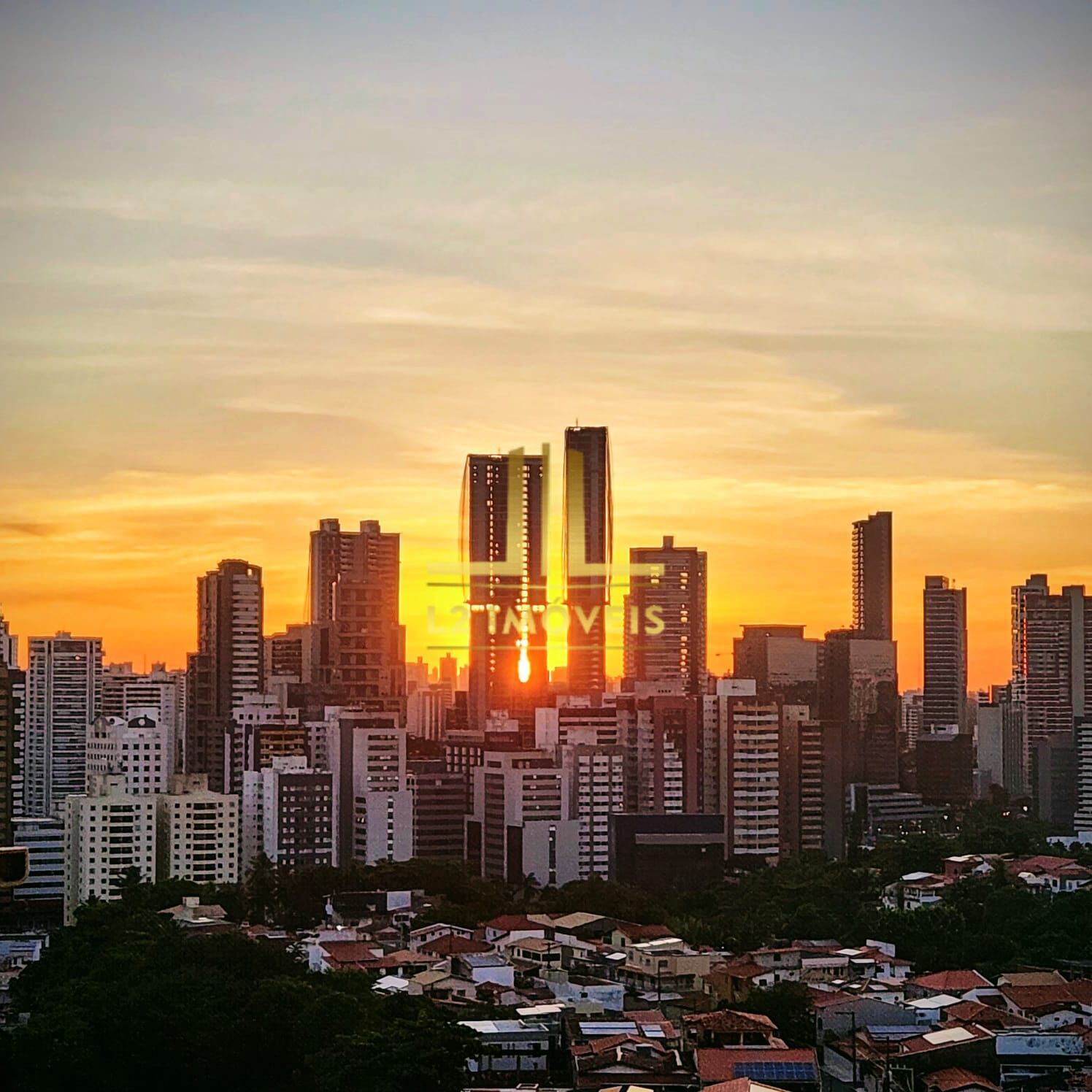 Apartamento, 3 quartos, 85 m² - Foto 10