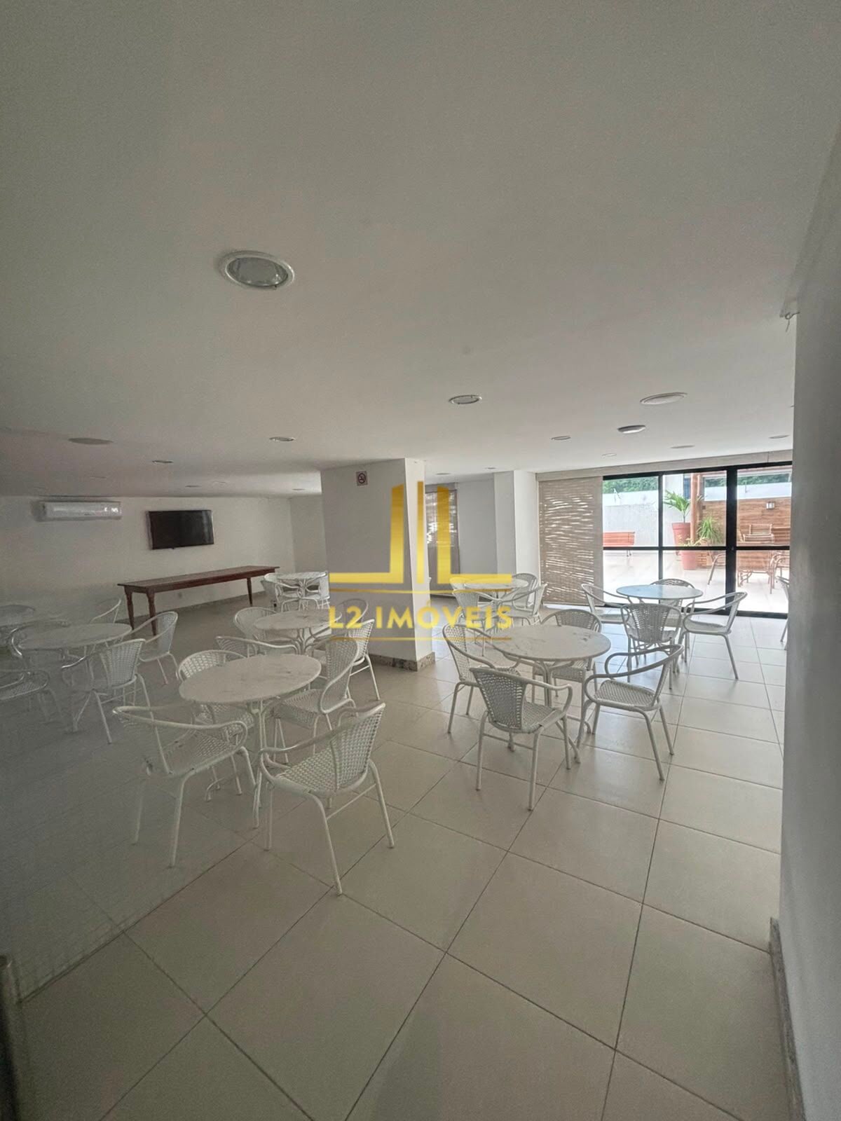 Apartamento, 3 quartos, 85 m² - Foto 14