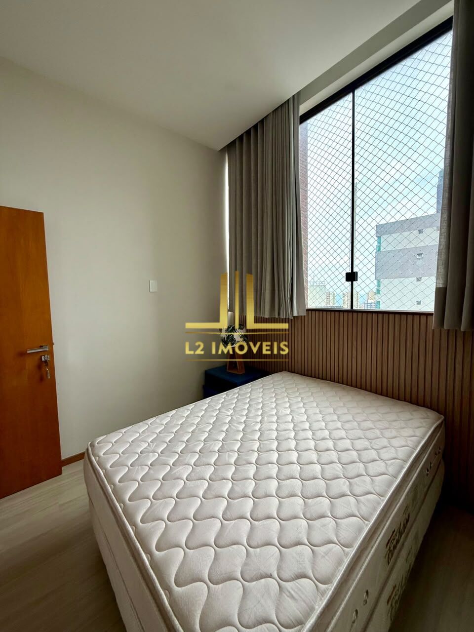Apartamento, 3 quartos, 145 m² - Foto 10