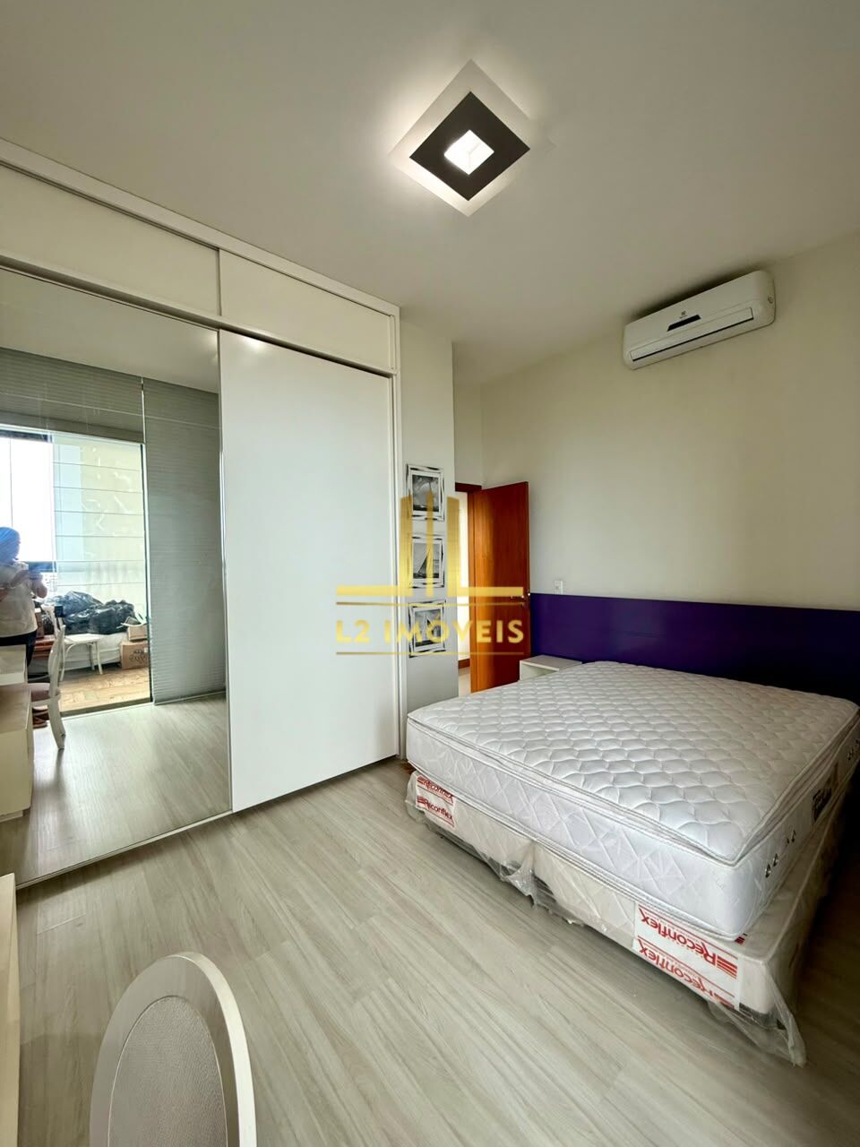 Apartamento, 3 quartos, 145 m² - Foto 16