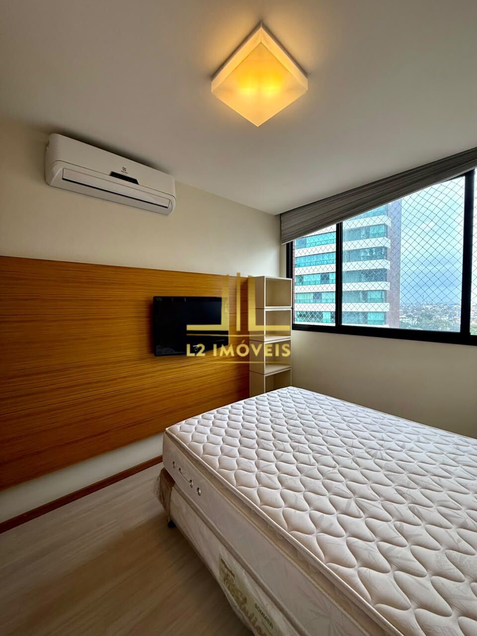 Apartamento, 3 quartos, 145 m² - Foto 11