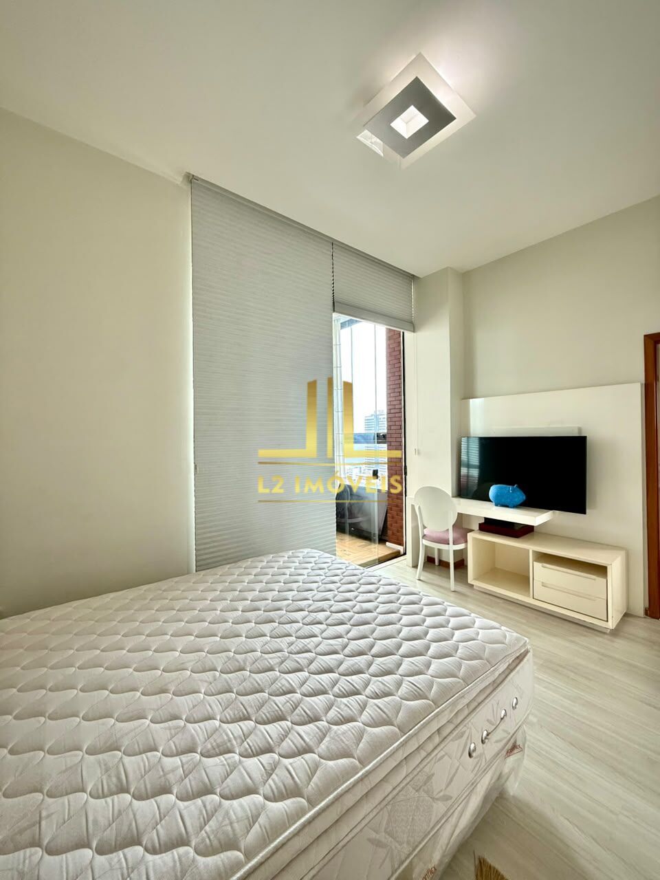Apartamento, 3 quartos, 145 m² - Foto 18