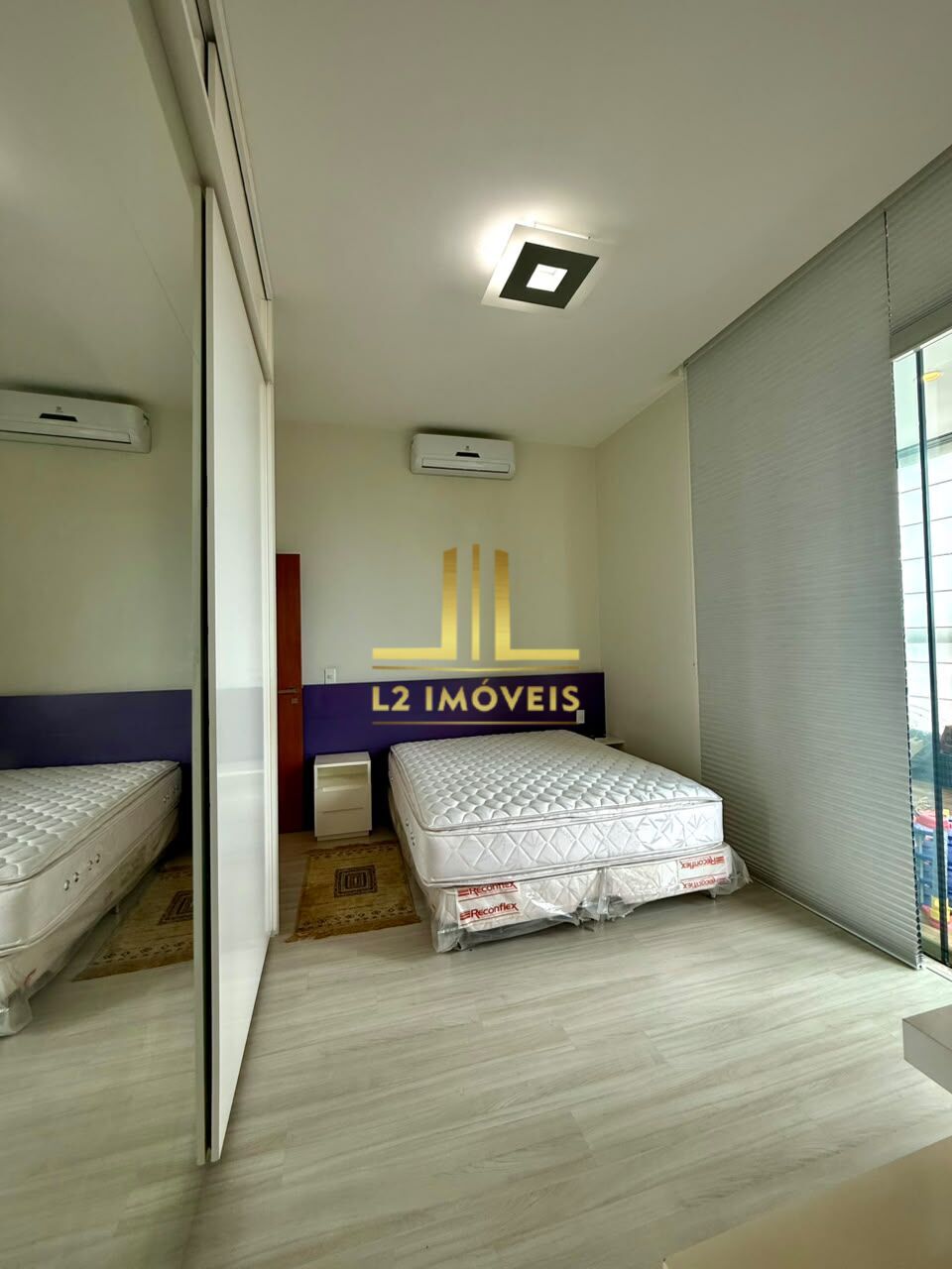 Apartamento, 3 quartos, 145 m² - Foto 17