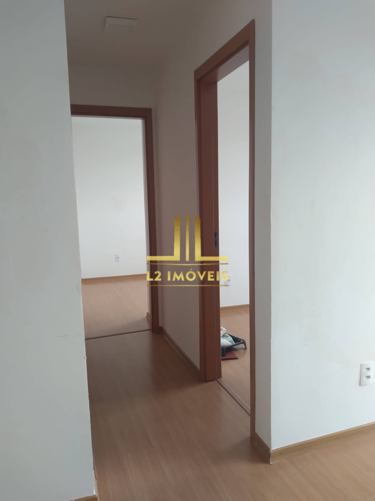 Apartamento, 2 quartos, 47 m² - Foto 11