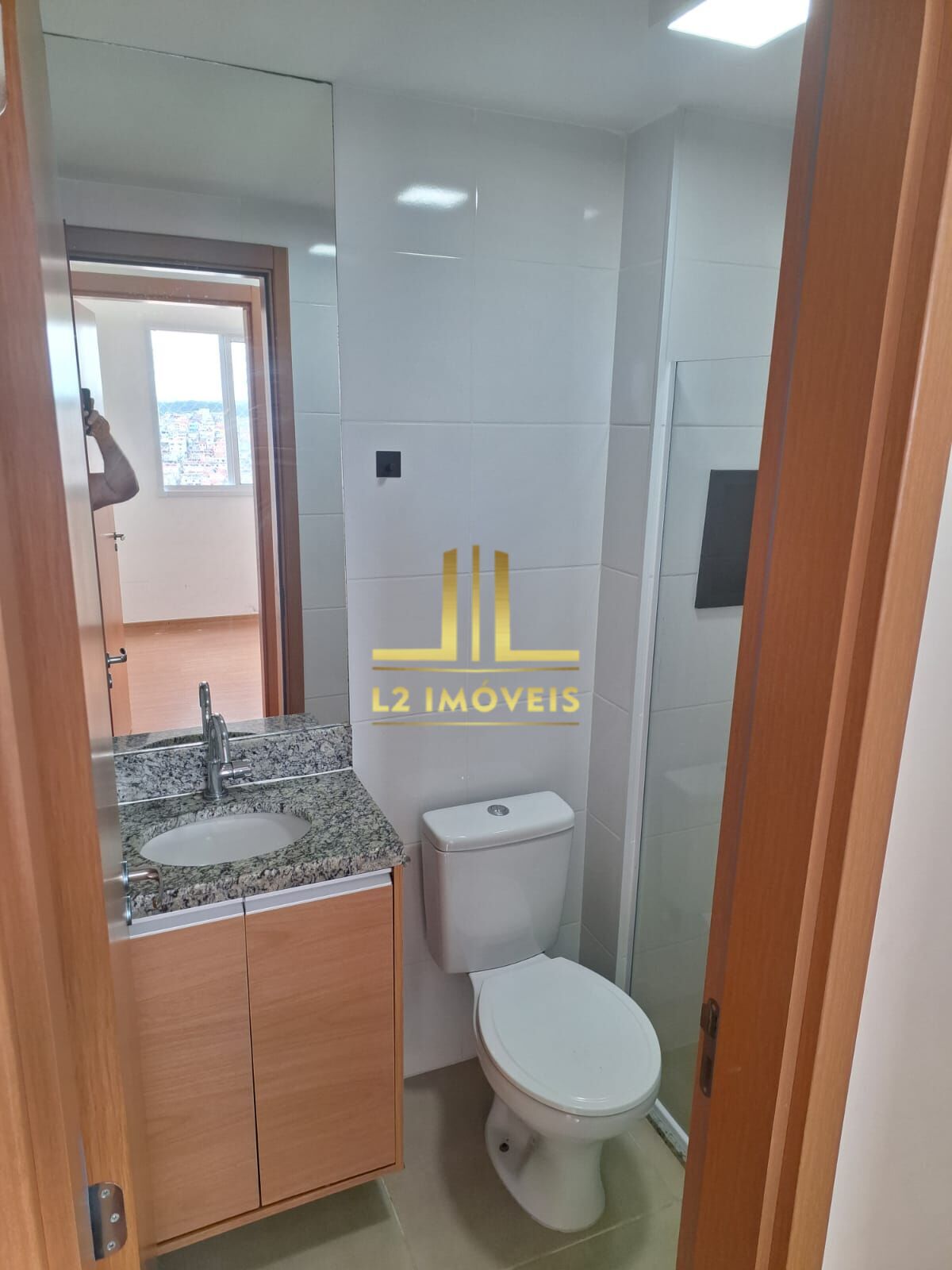 Apartamento, 2 quartos, 47 m² - Foto 13
