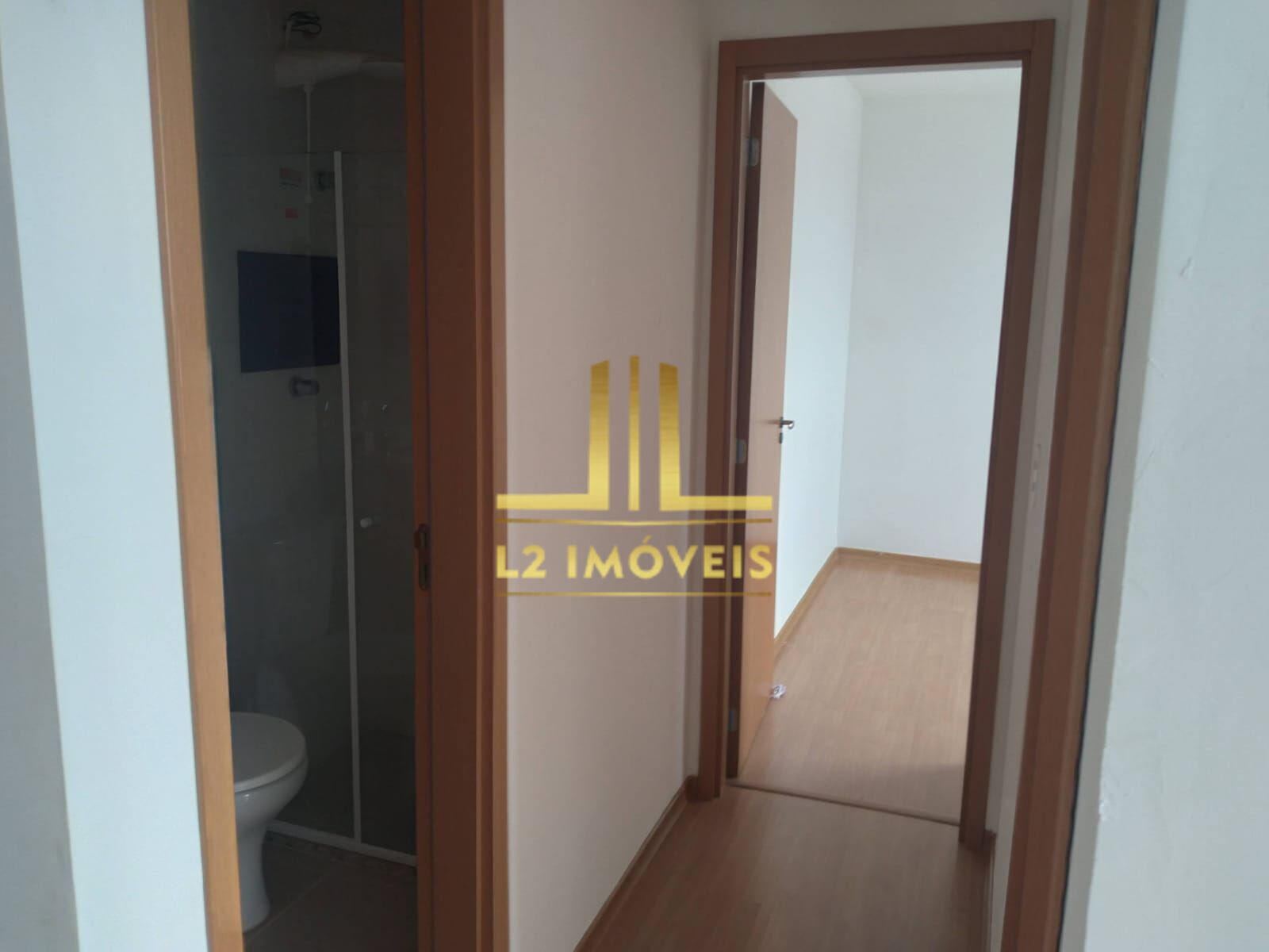 Apartamento, 2 quartos, 47 m² - Foto 8