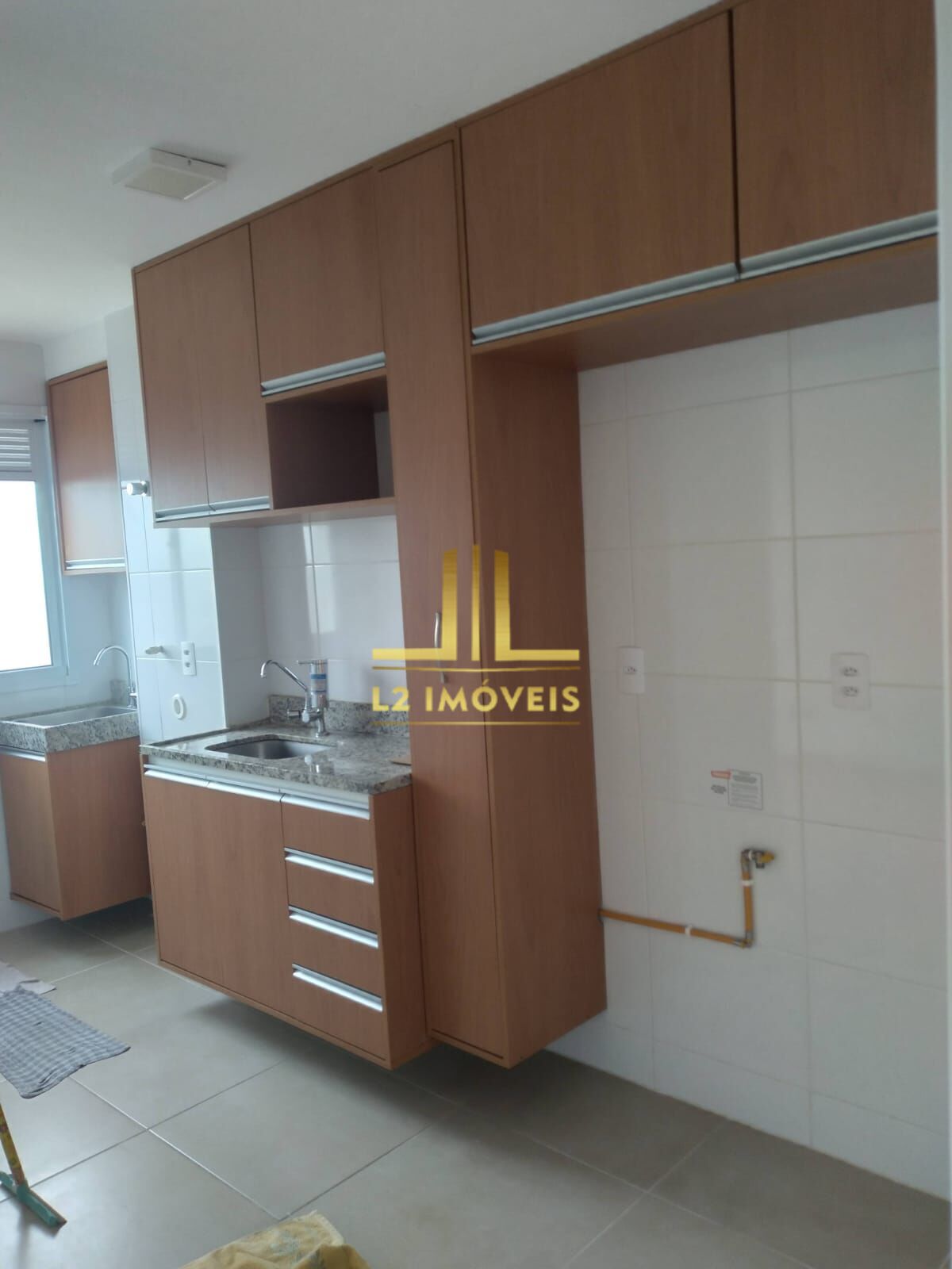Apartamento, 2 quartos, 47 m² - Foto 6