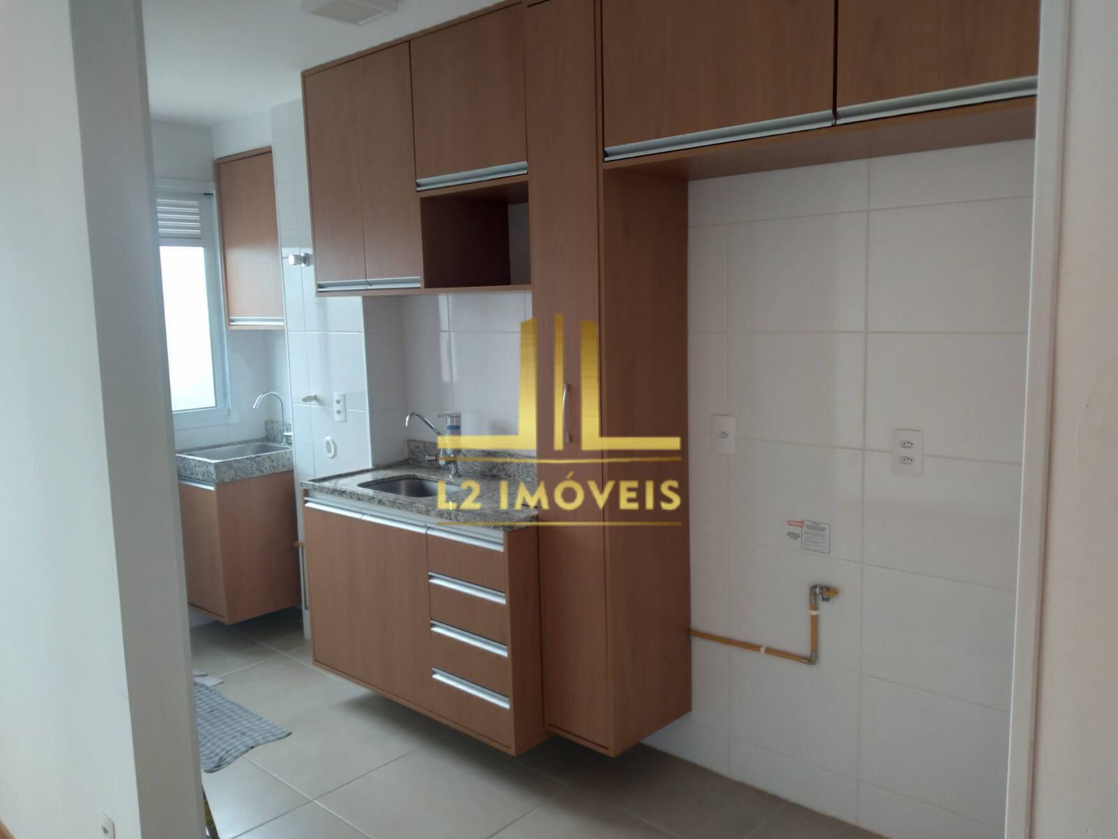 Apartamento, 2 quartos, 47 m² - Foto 5