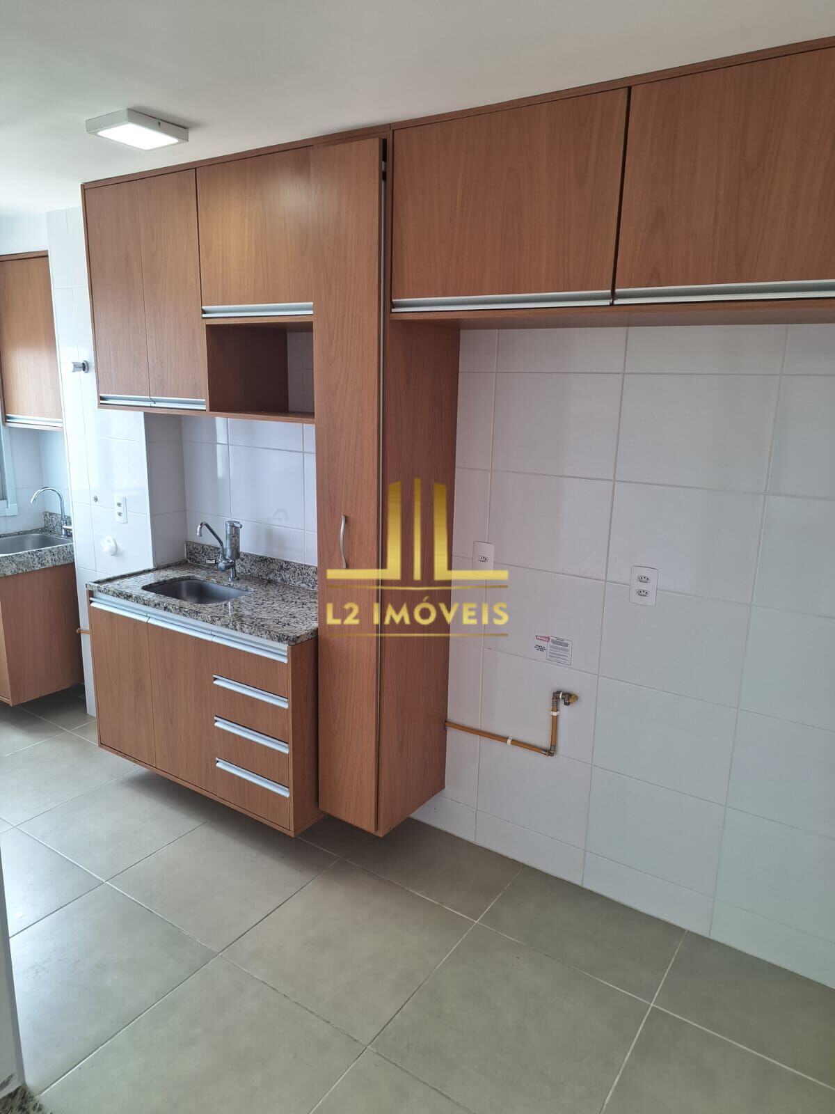 Apartamento, 2 quartos, 47 m² - Foto 14