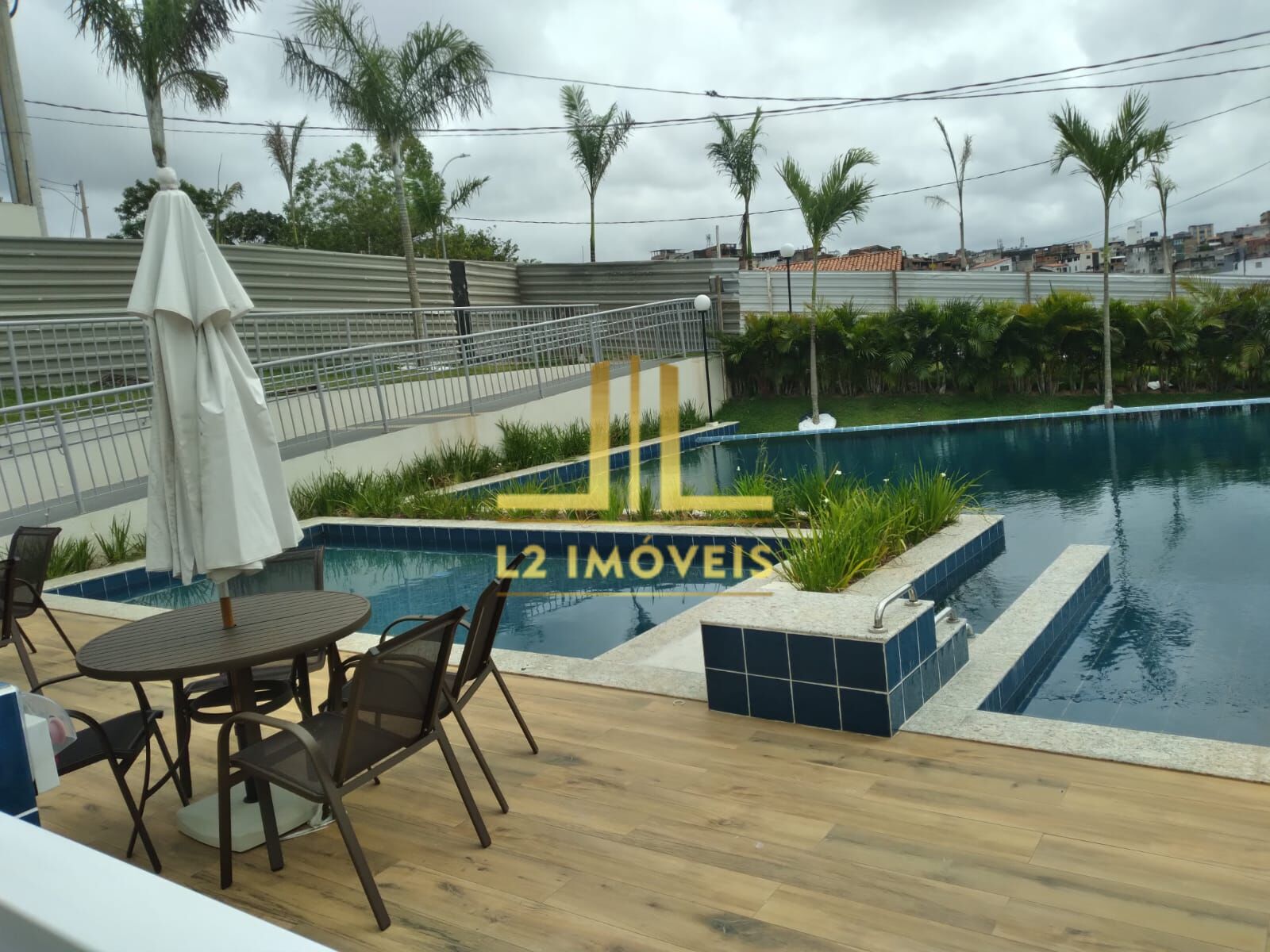 Apartamento, 2 quartos, 47 m² - Foto 15