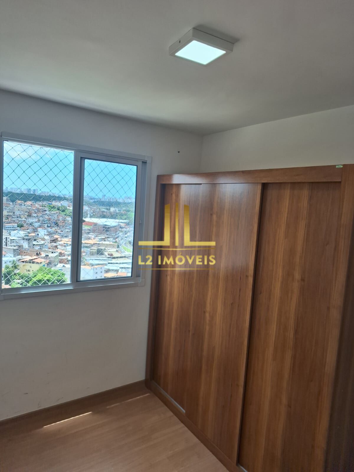 Apartamento, 2 quartos, 47 m² - Foto 9