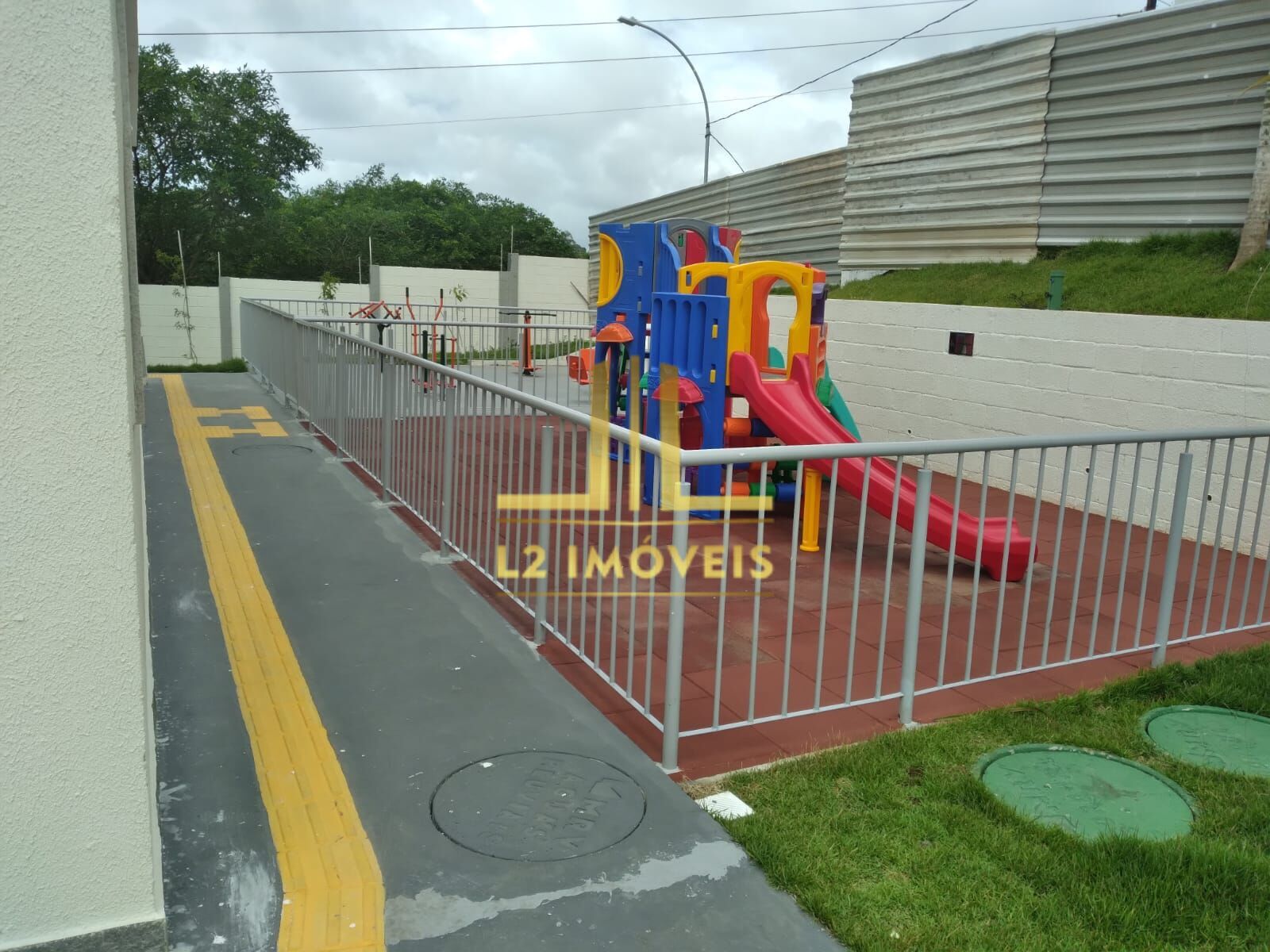 Apartamento, 2 quartos, 47 m² - Foto 16