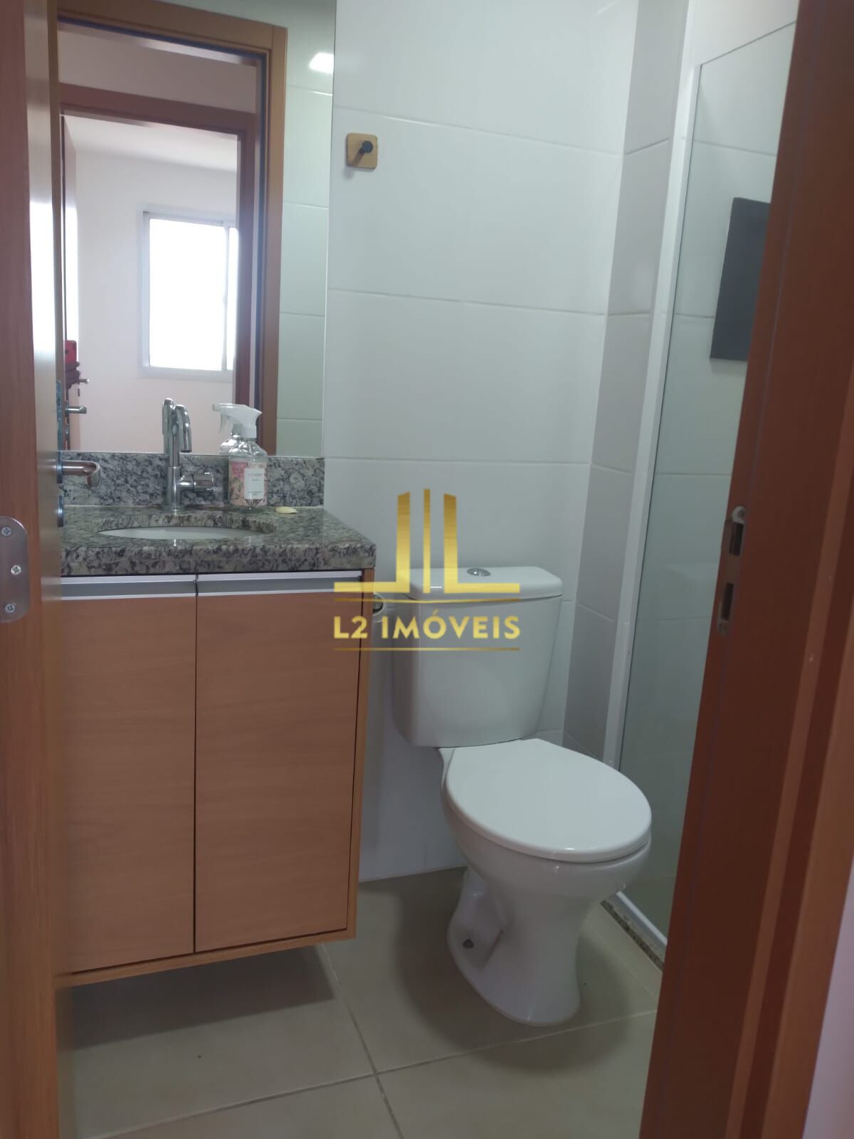 Apartamento, 2 quartos, 47 m² - Foto 12