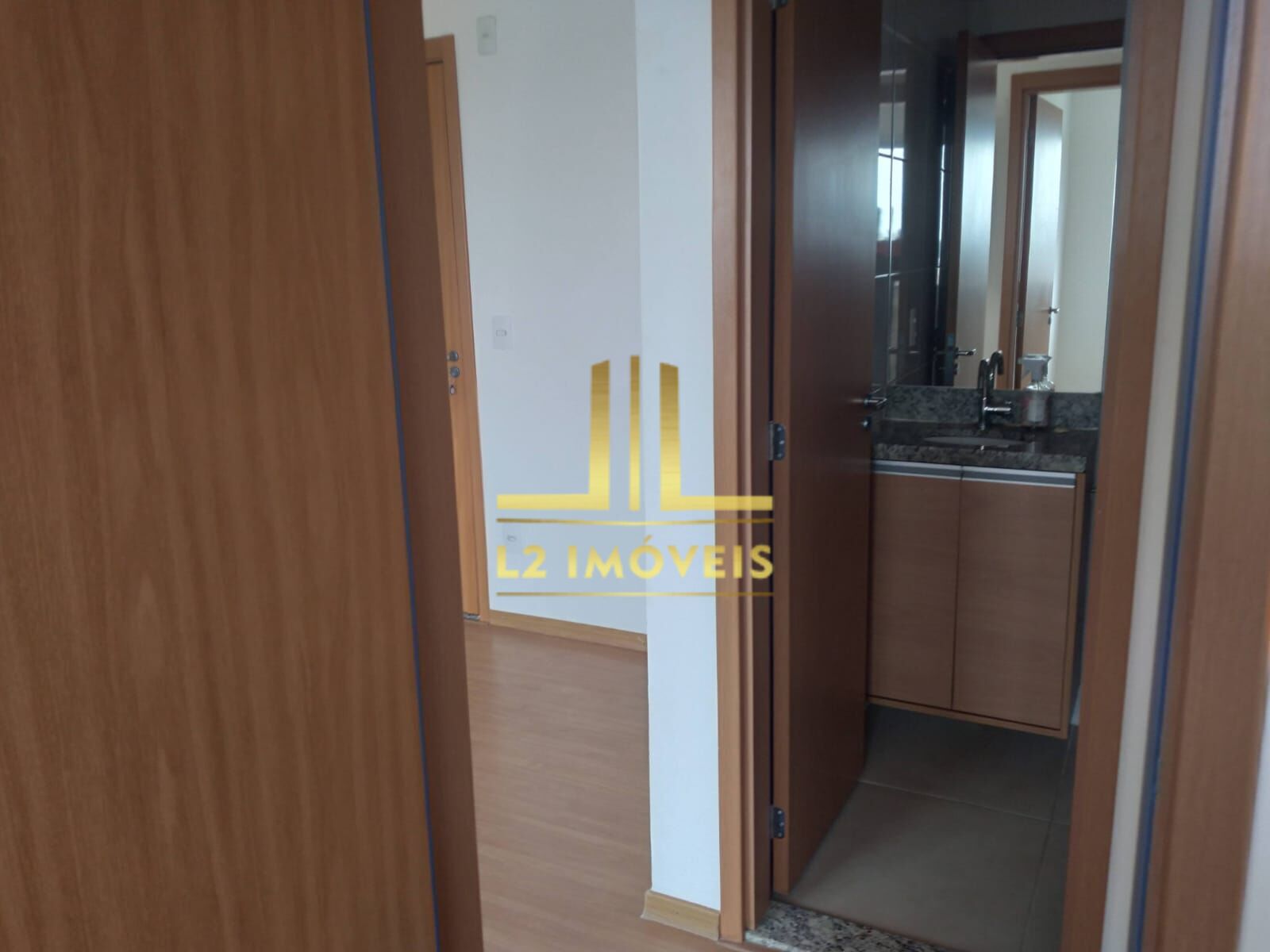 Apartamento, 2 quartos, 47 m² - Foto 7