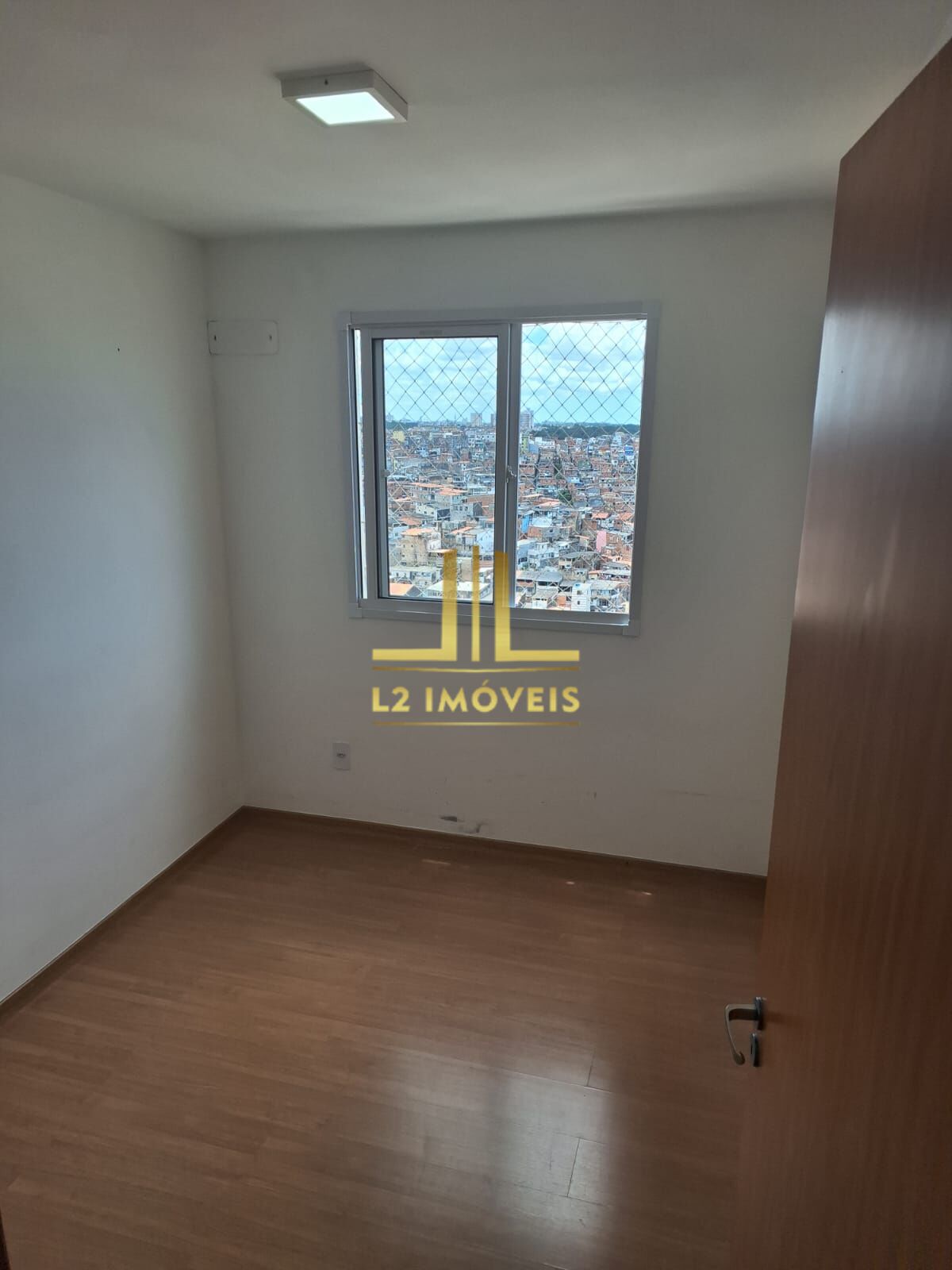 Apartamento, 2 quartos, 47 m² - Foto 10