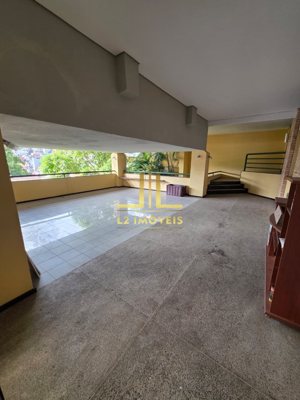 Casa de Condomínio, 4 quartos - Foto 37