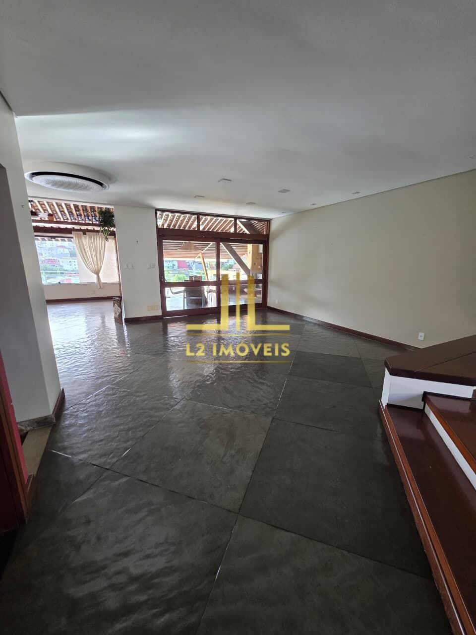 Casa de Condomínio, 4 quartos - Foto 9