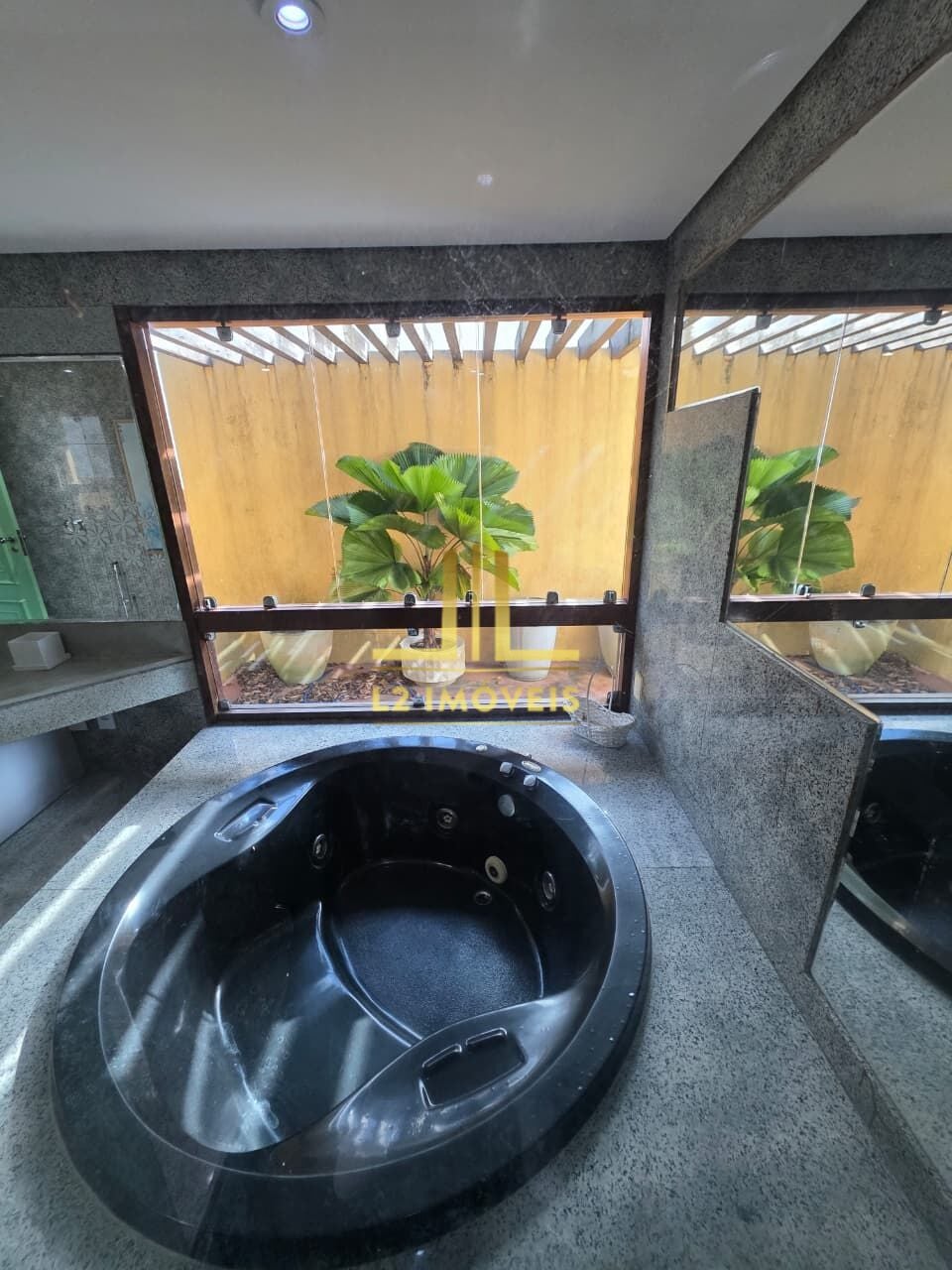 Casa de Condomínio, 4 quartos - Foto 22