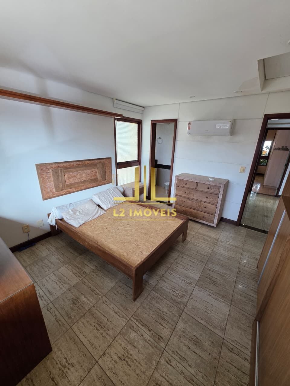 Casa de Condomínio, 4 quartos - Foto 20