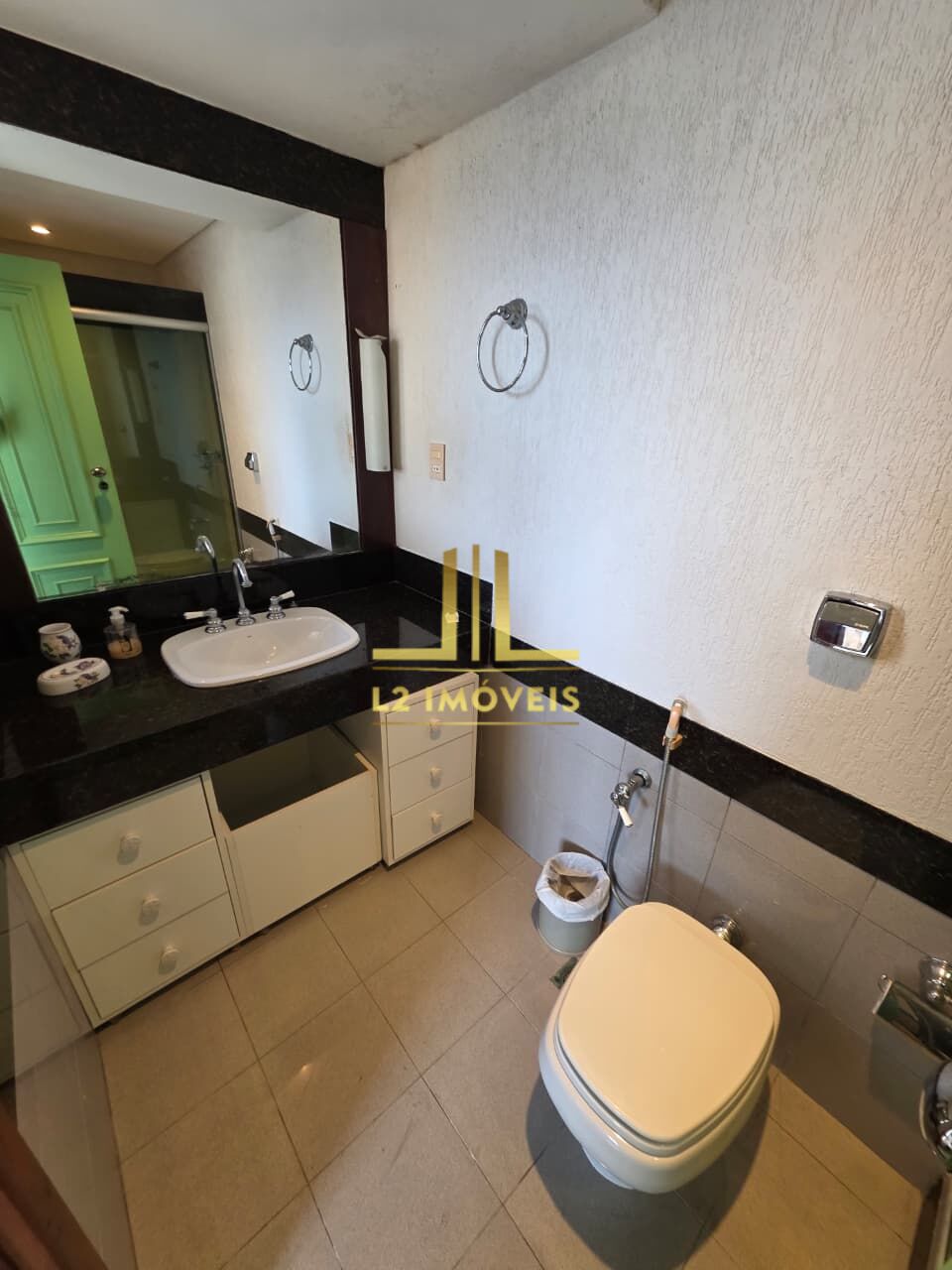 Casa de Condomínio, 4 quartos - Foto 36