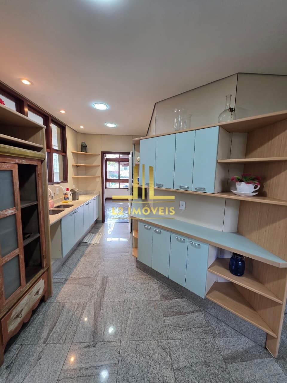 Casa de Condomínio, 4 quartos - Foto 18